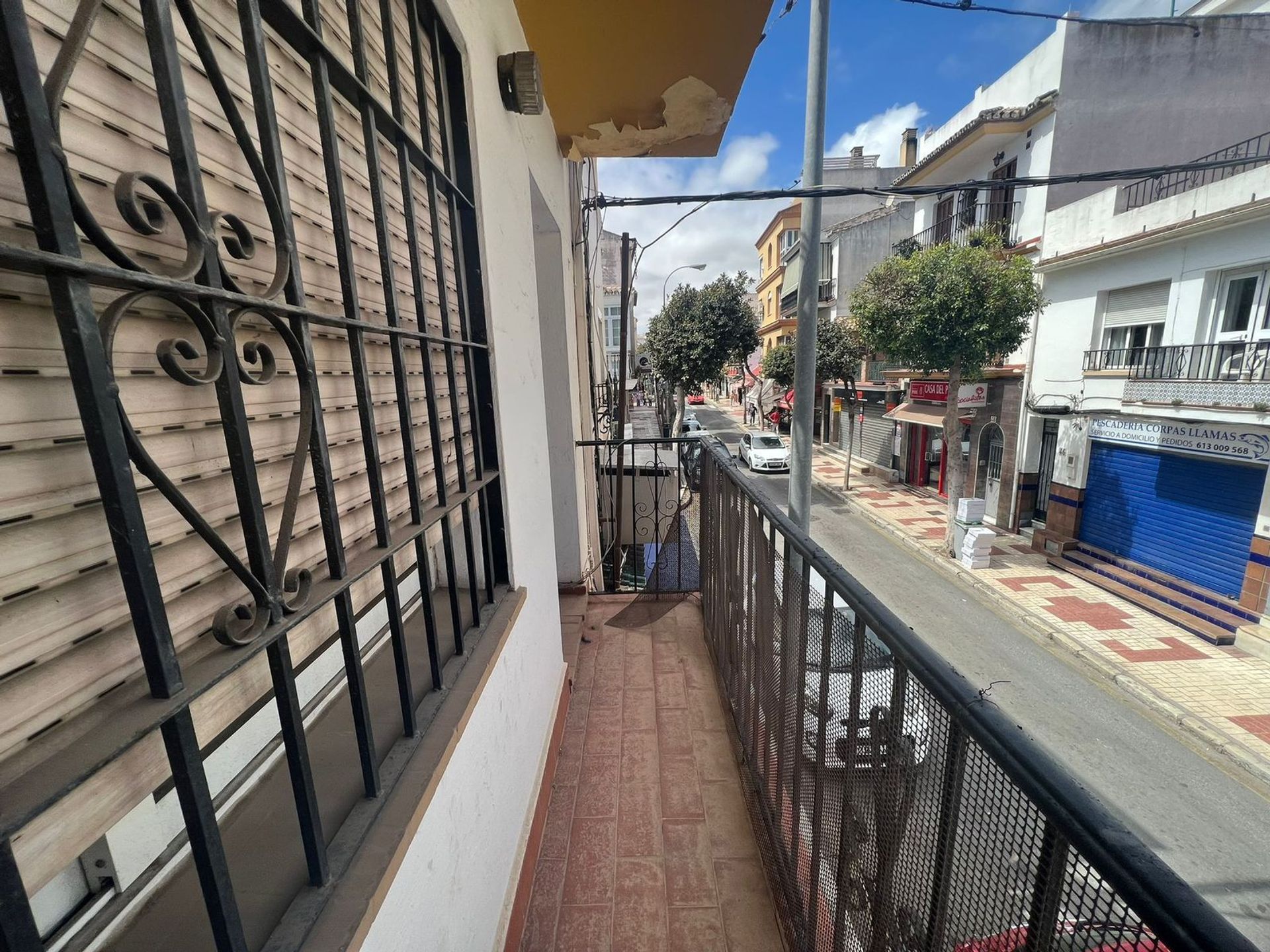 सम्मिलित में Torremolinos, Andalucía 11752168