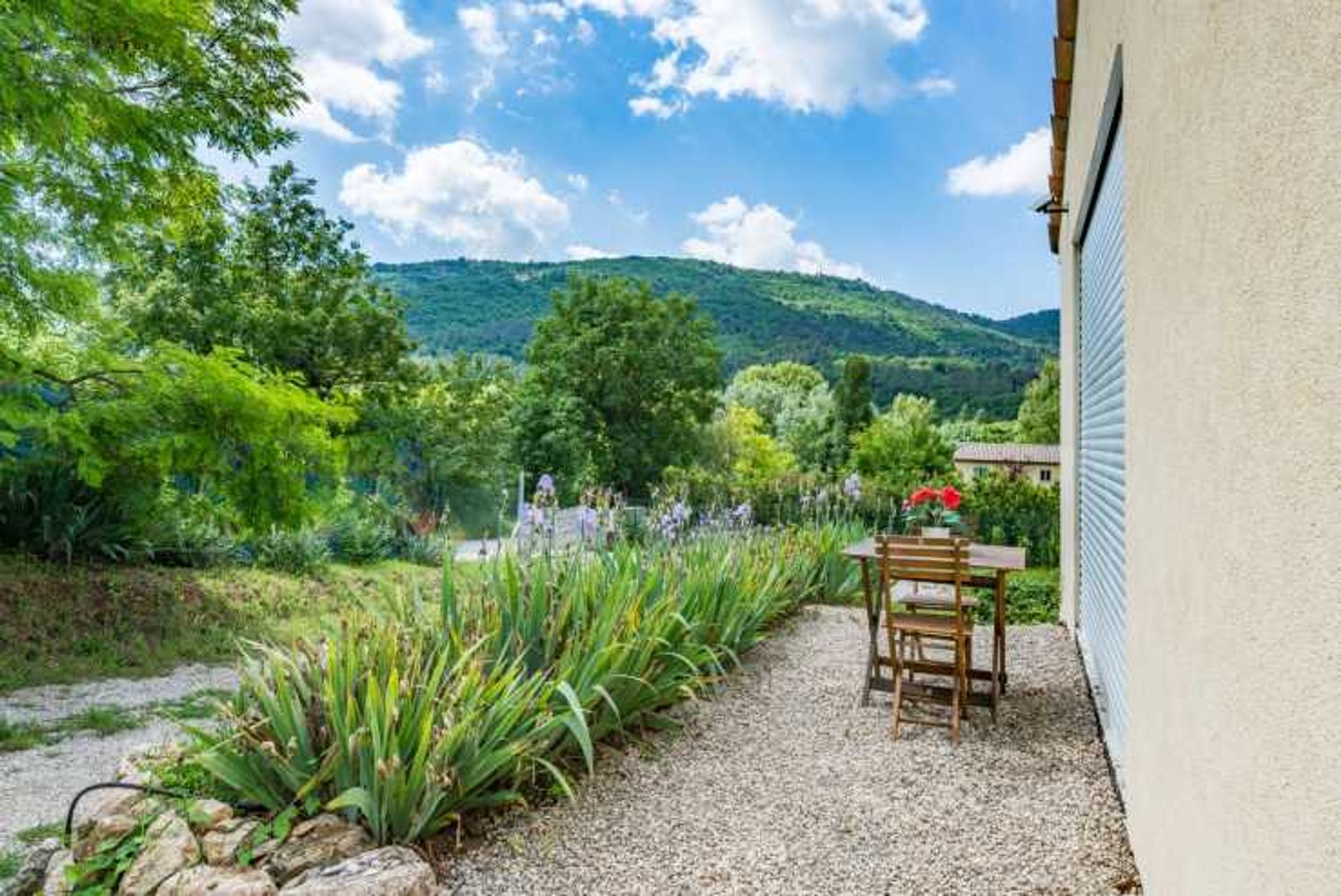 Hus i Le Bar-sur-Loup, Provence-Alpes-Côte d'Azur 11752190