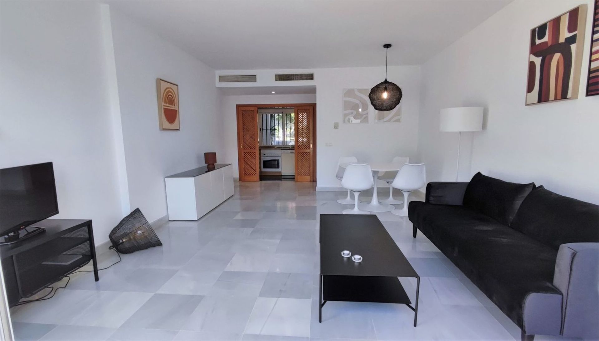 Condominium in La Quinta, Canarias 11752201