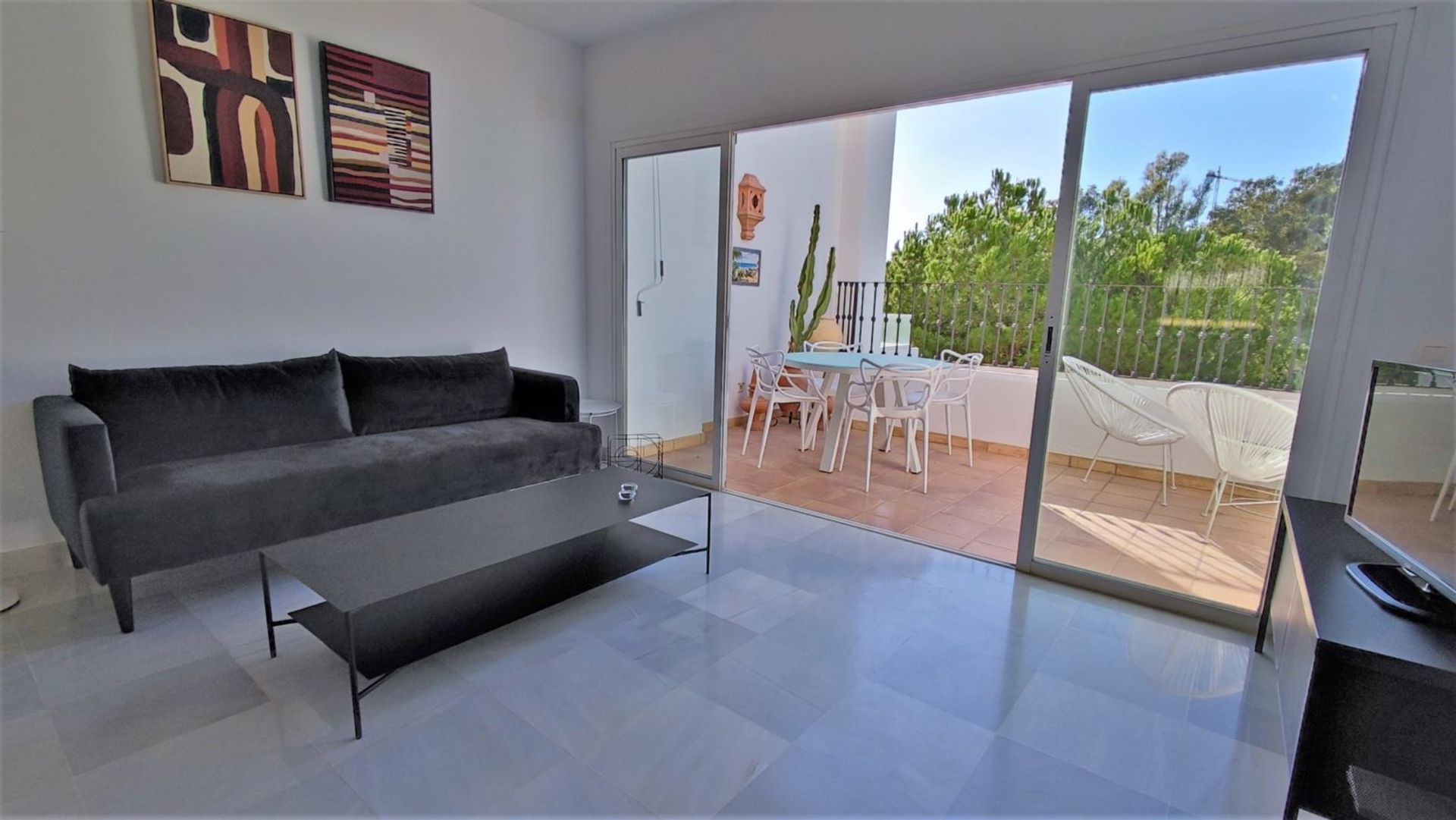 Condominium in La Quinta, Canarias 11752201