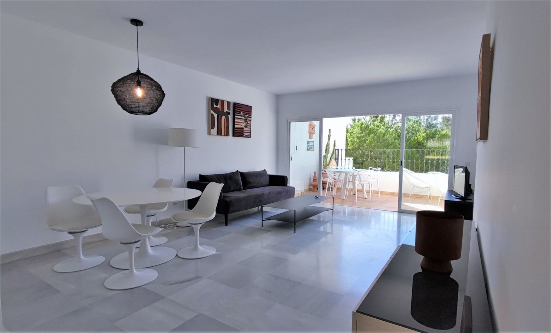 Condominium in La Quinta, Canarias 11752201