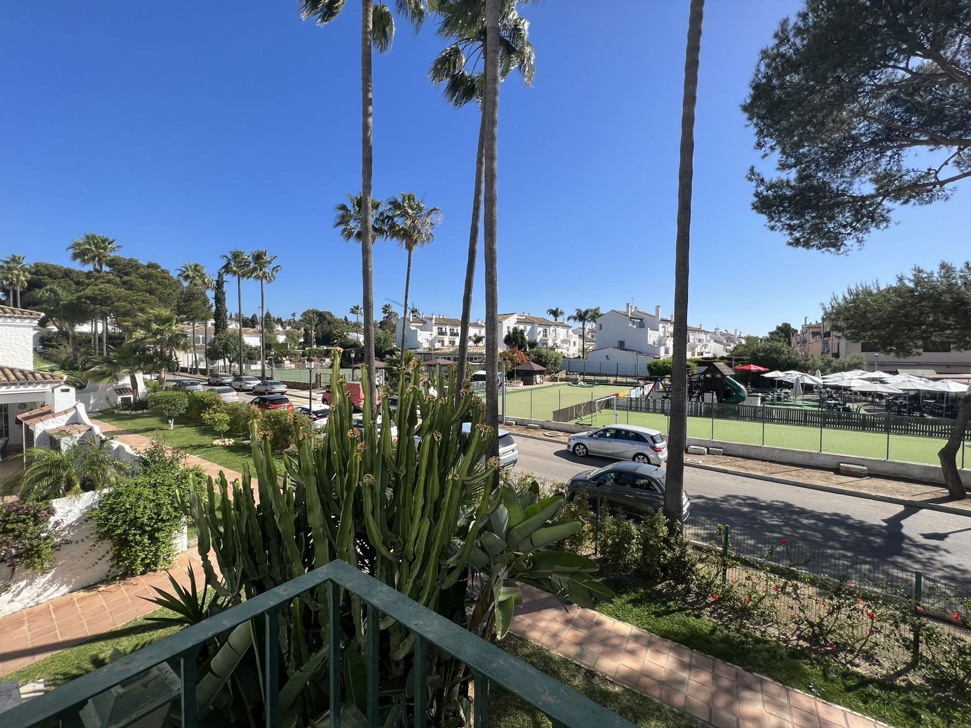 Borettslag i El Paraíso, Andalucía 11752223