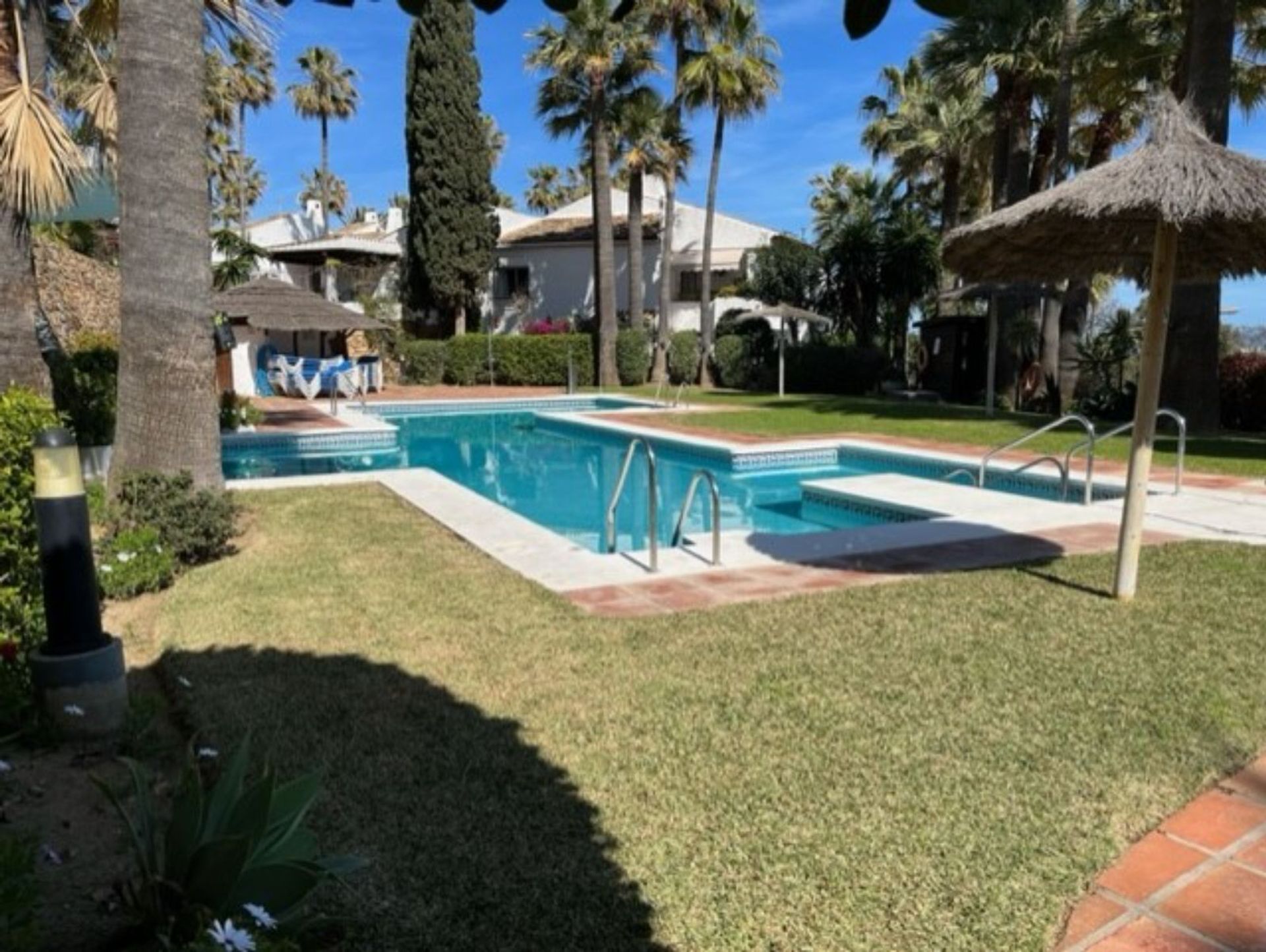 House in La Duquesa, Andalucía 11752247