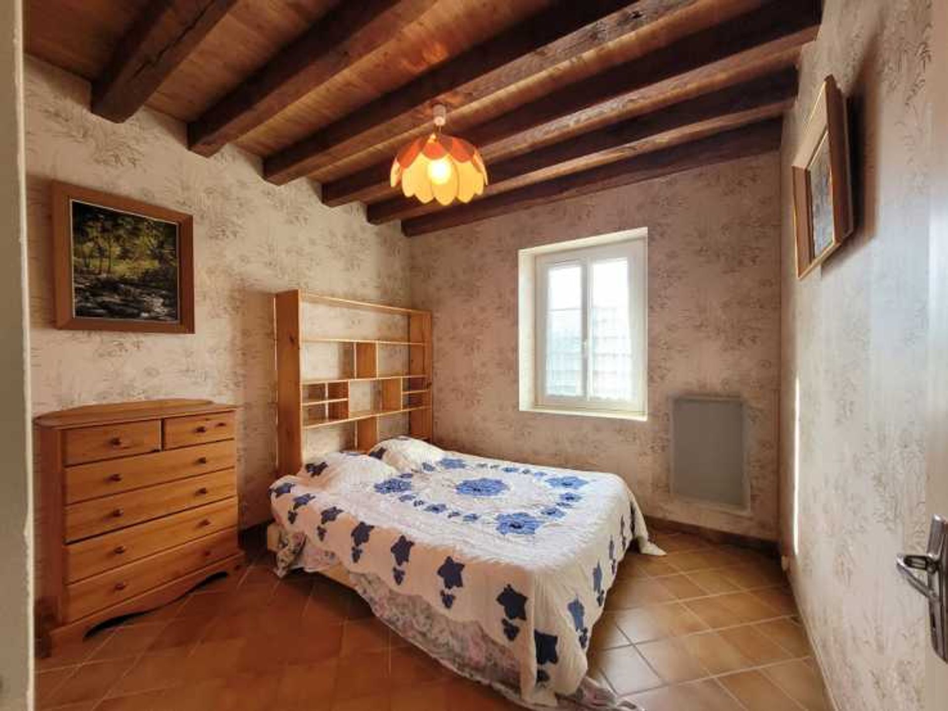 Haus im Lalinde, Nouvelle-Aquitaine 11752290