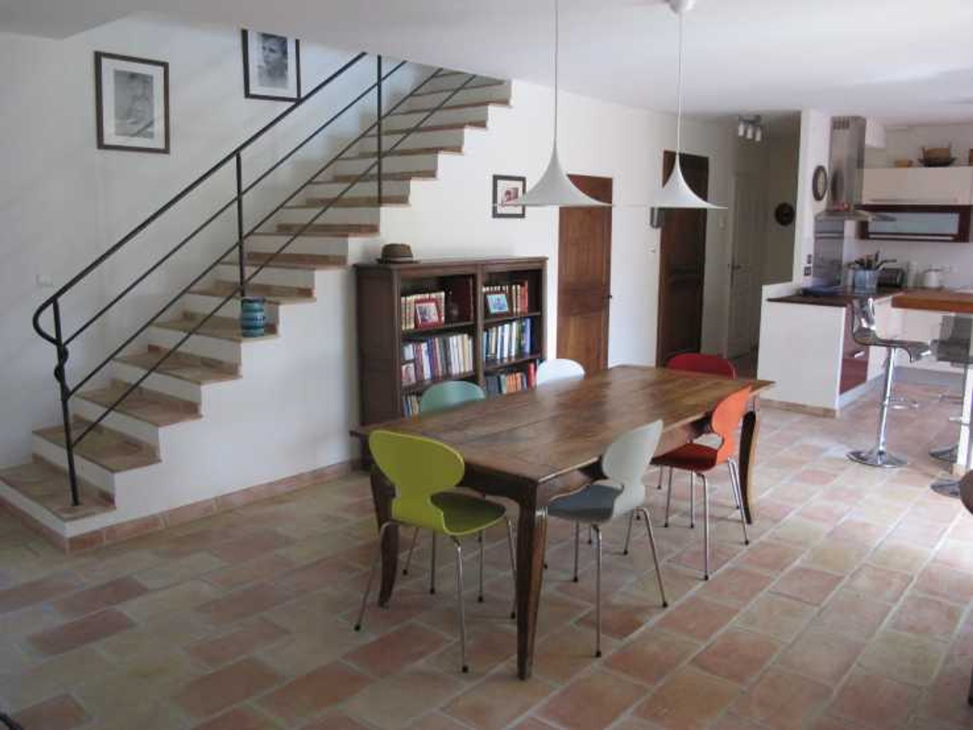 Huis in Montauroux, Provence-Alpes-Côte d'Azur 11752294