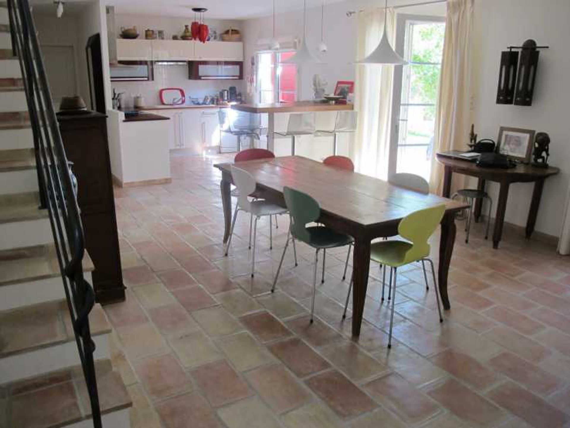 Huis in Montauroux, Provence-Alpes-Côte d'Azur 11752294