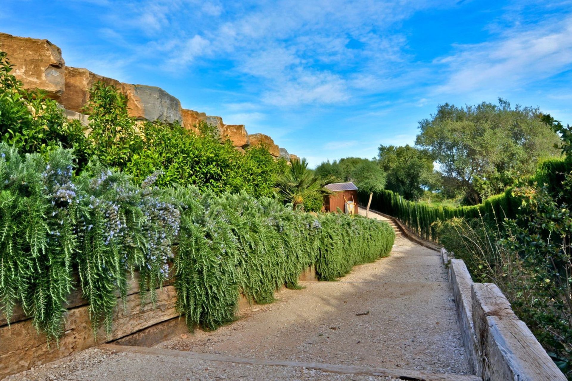 Talo sisään Sotogrande, Andalusia 11752303