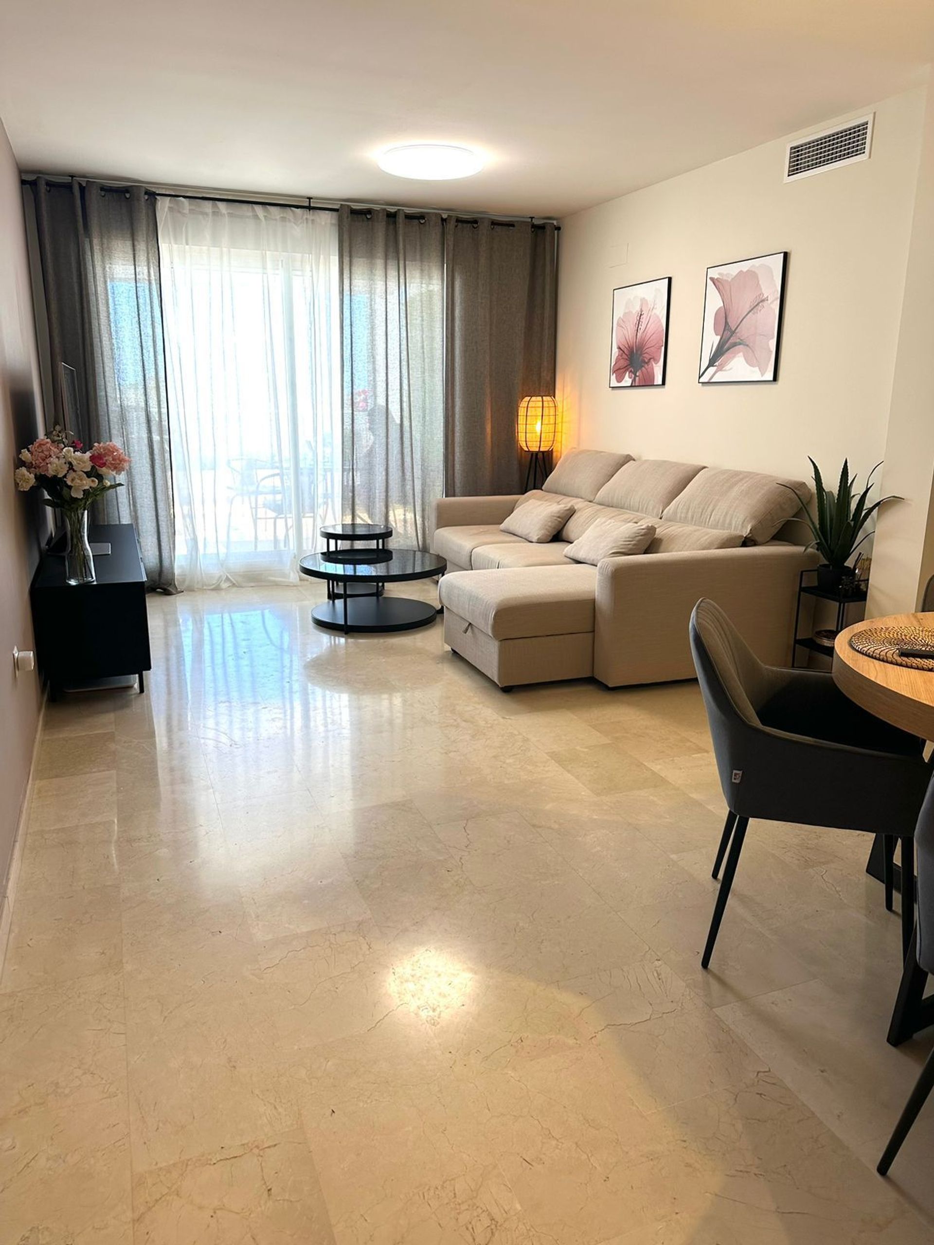 Condominio nel Benalmádena, Andalusia 11752313