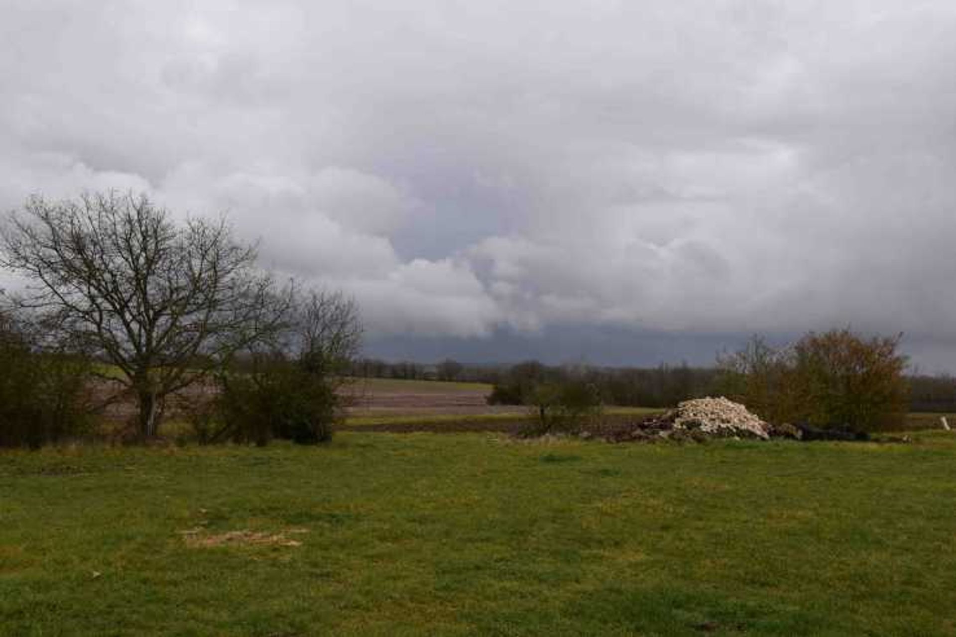 بيت في Issigeac, Nouvelle-Aquitaine 11752320