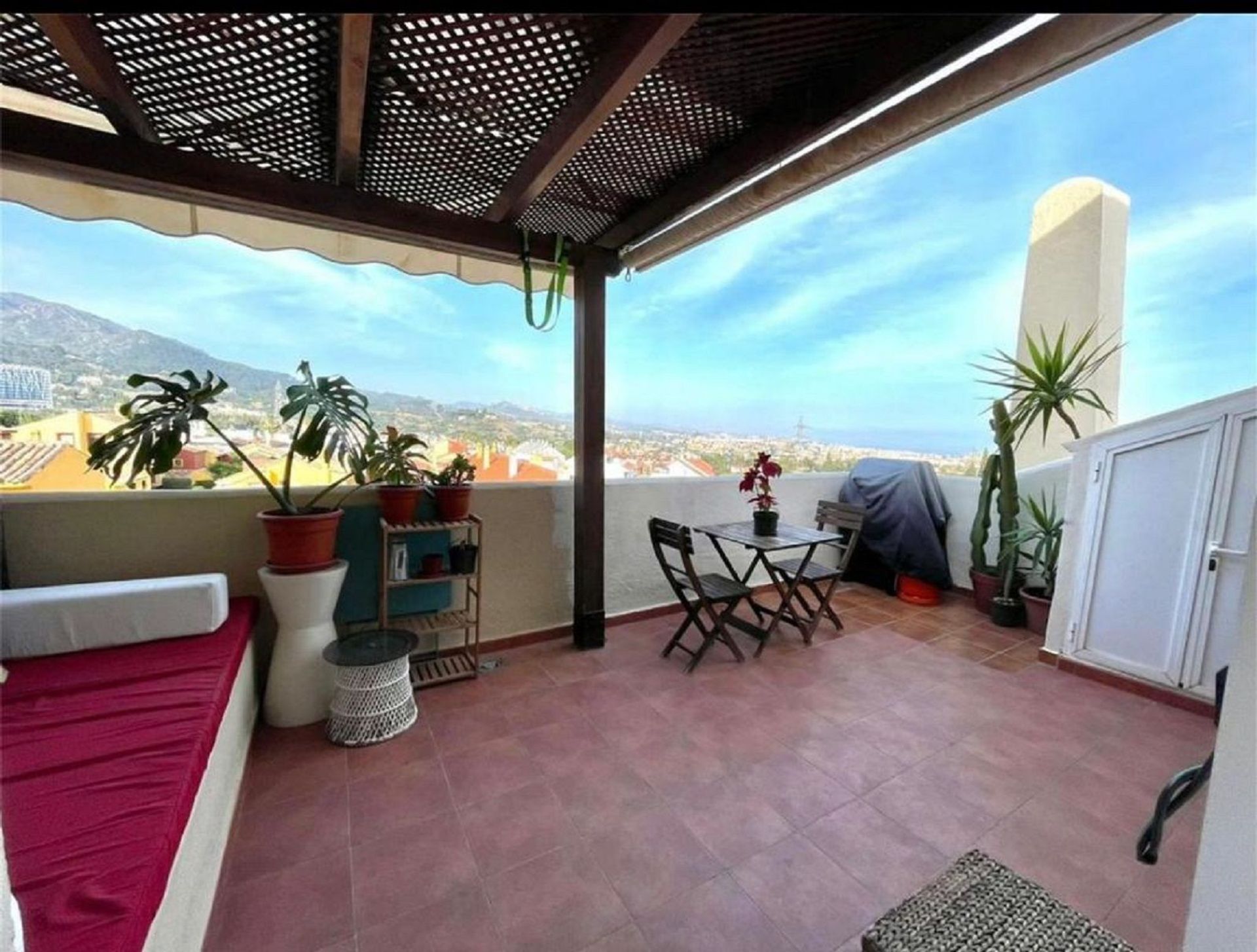 casa en marbella, Andalucía 11752359