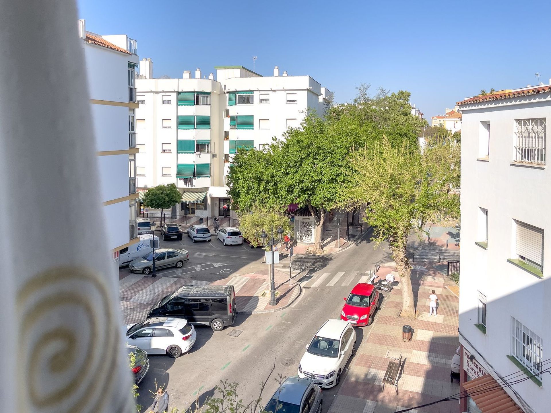 분양 아파트 에 San Pedro Alcántara, Andalucía 11752386