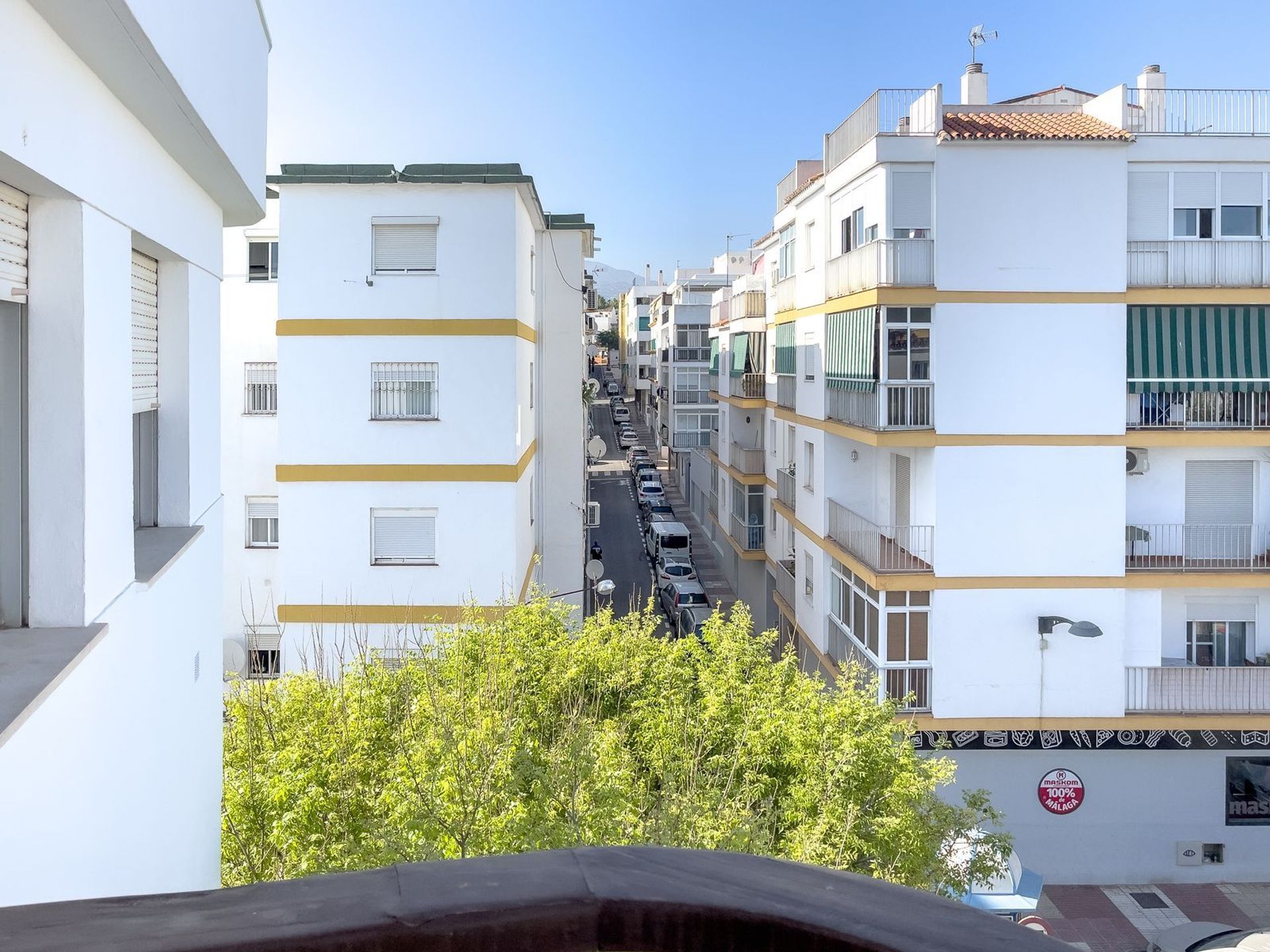 분양 아파트 에 San Pedro Alcántara, Andalucía 11752386