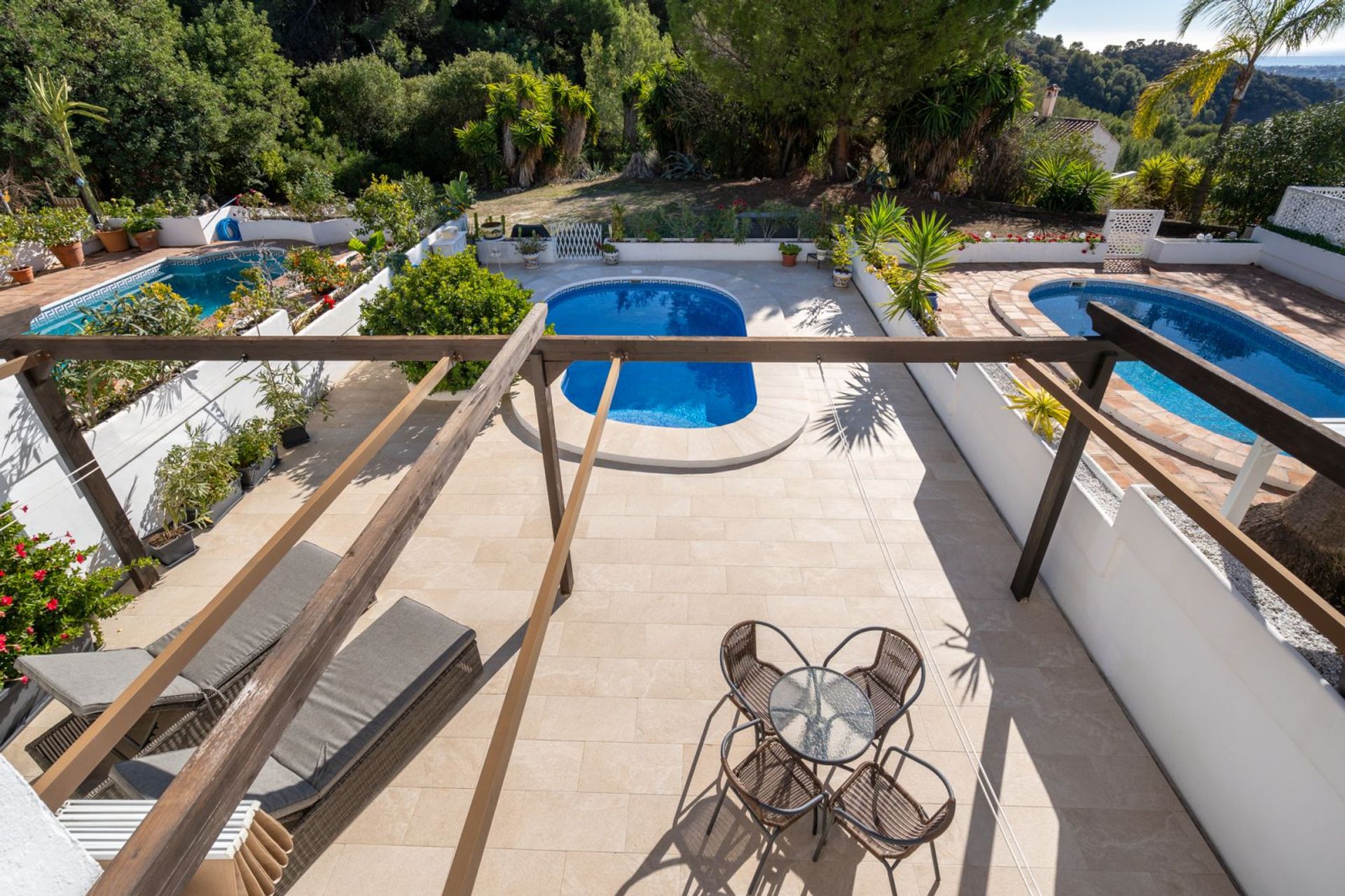 House in Istán, Andalucía 11752389