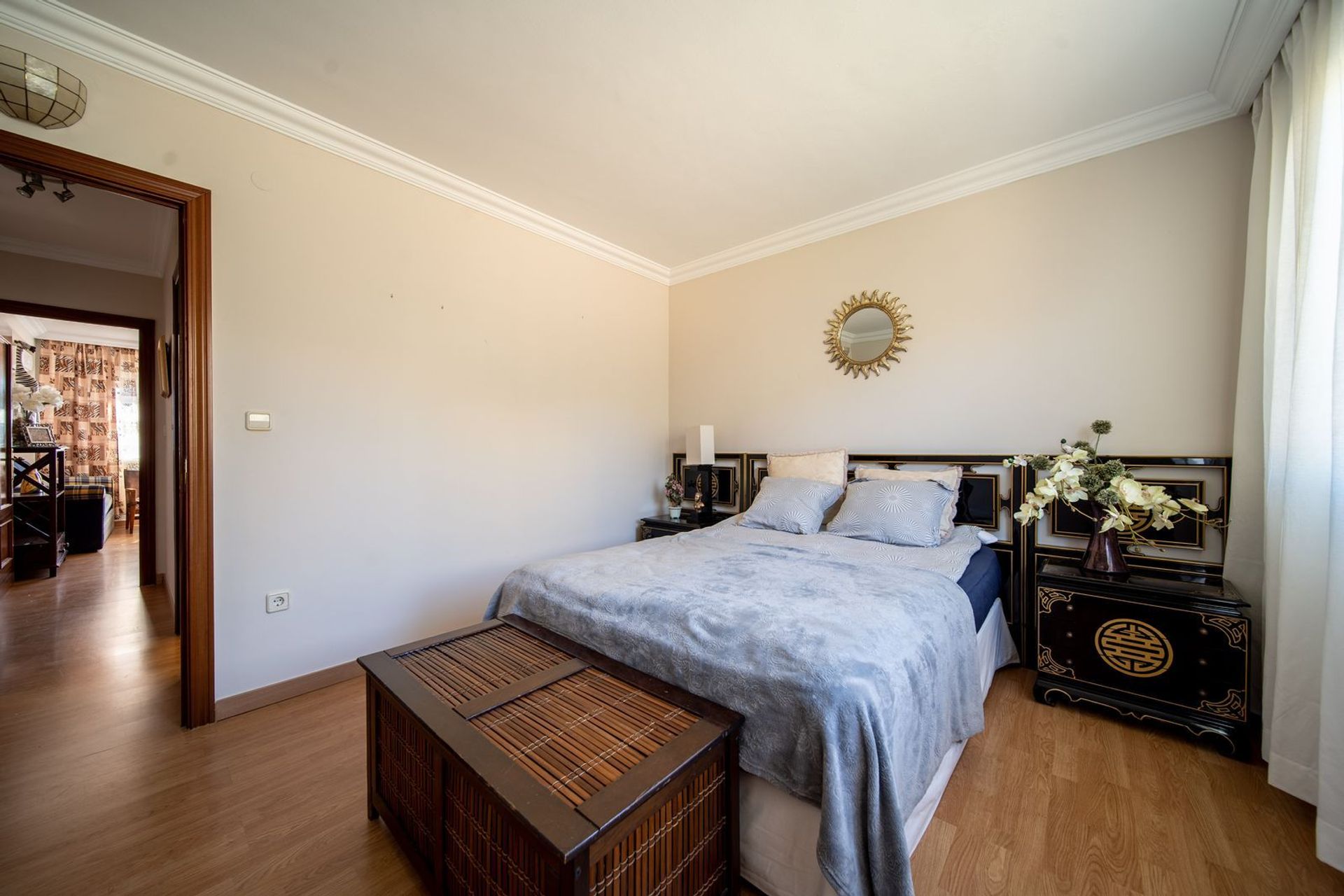 Casa nel Fuengirola, Andalucía 11752394