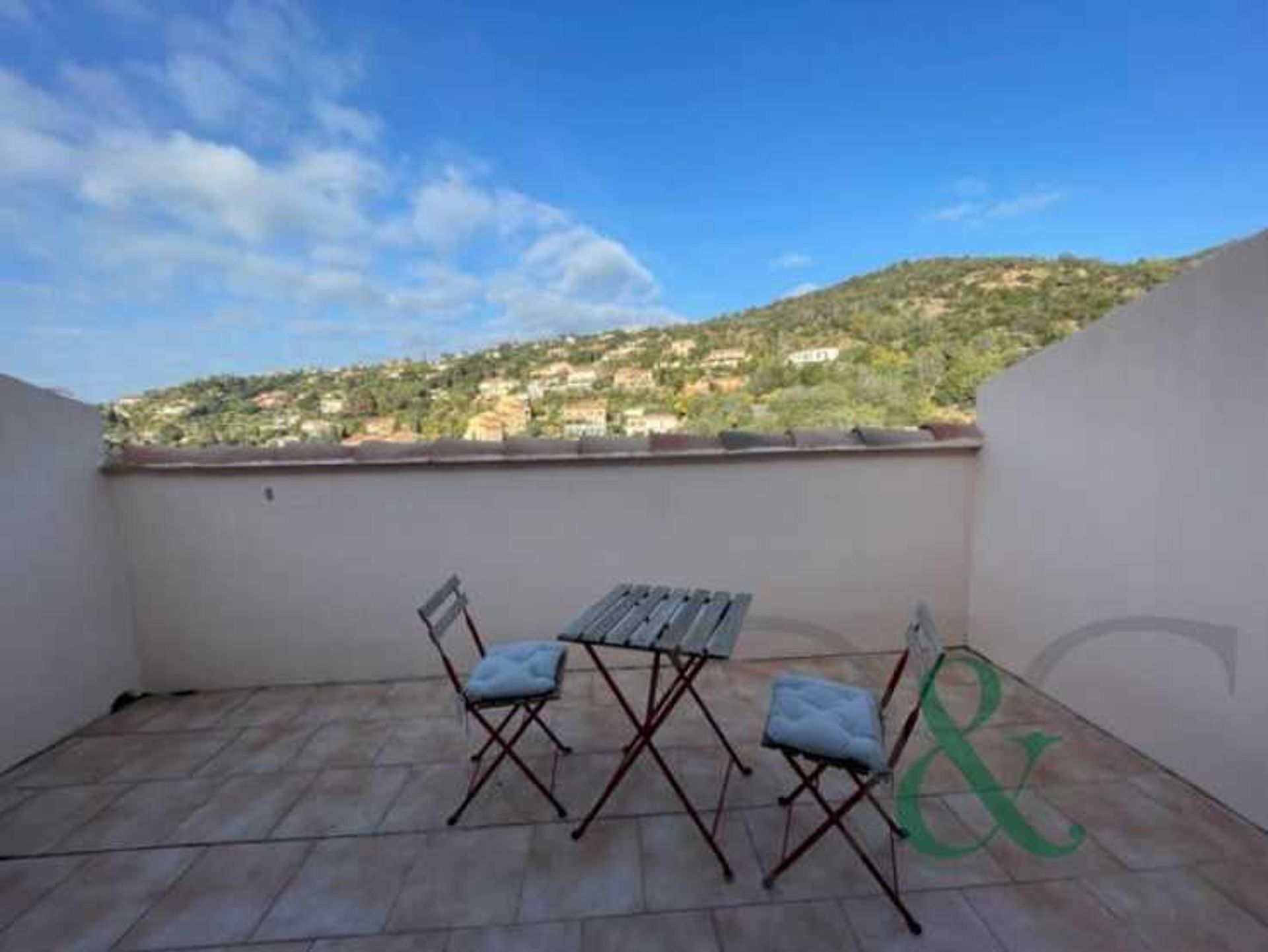 House in Bormes-les-Mimosas, Provence-Alpes-Côte d'Azur 11752434