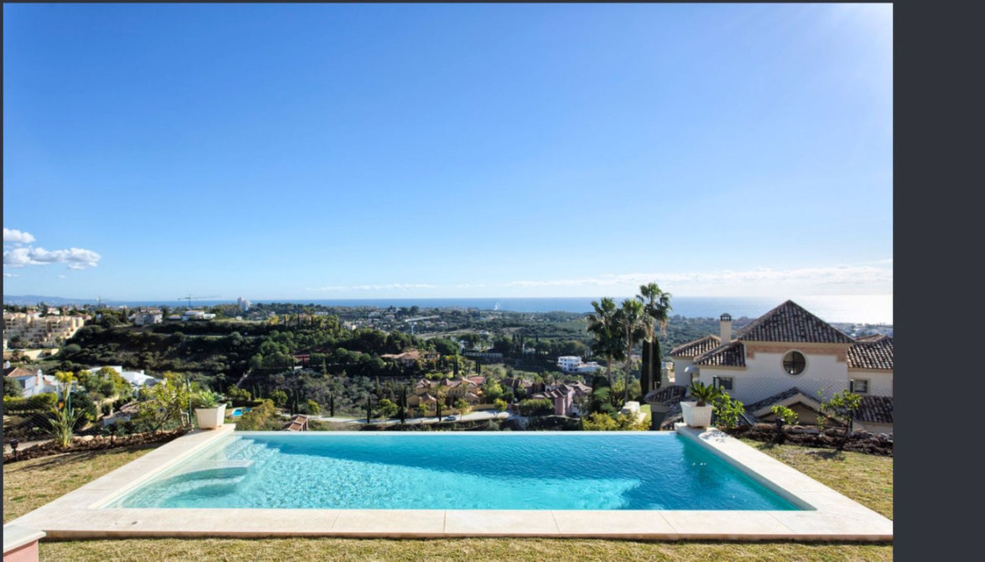 casa en Benahavís, Andalucía 11752439