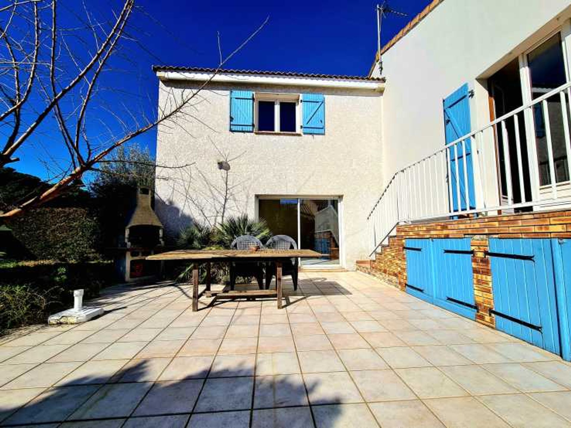 Hus i Beziers, Occitanie 11752446