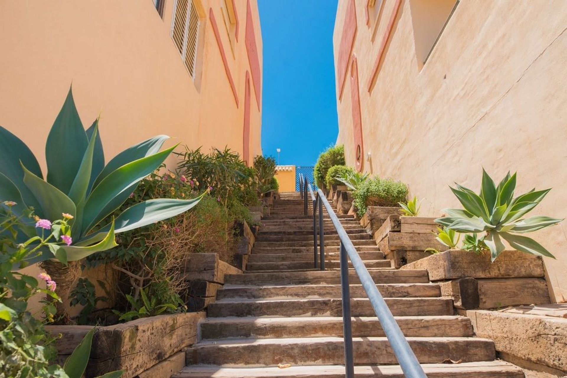 Casa nel La Cala de Mijas, Andalucía 11752451