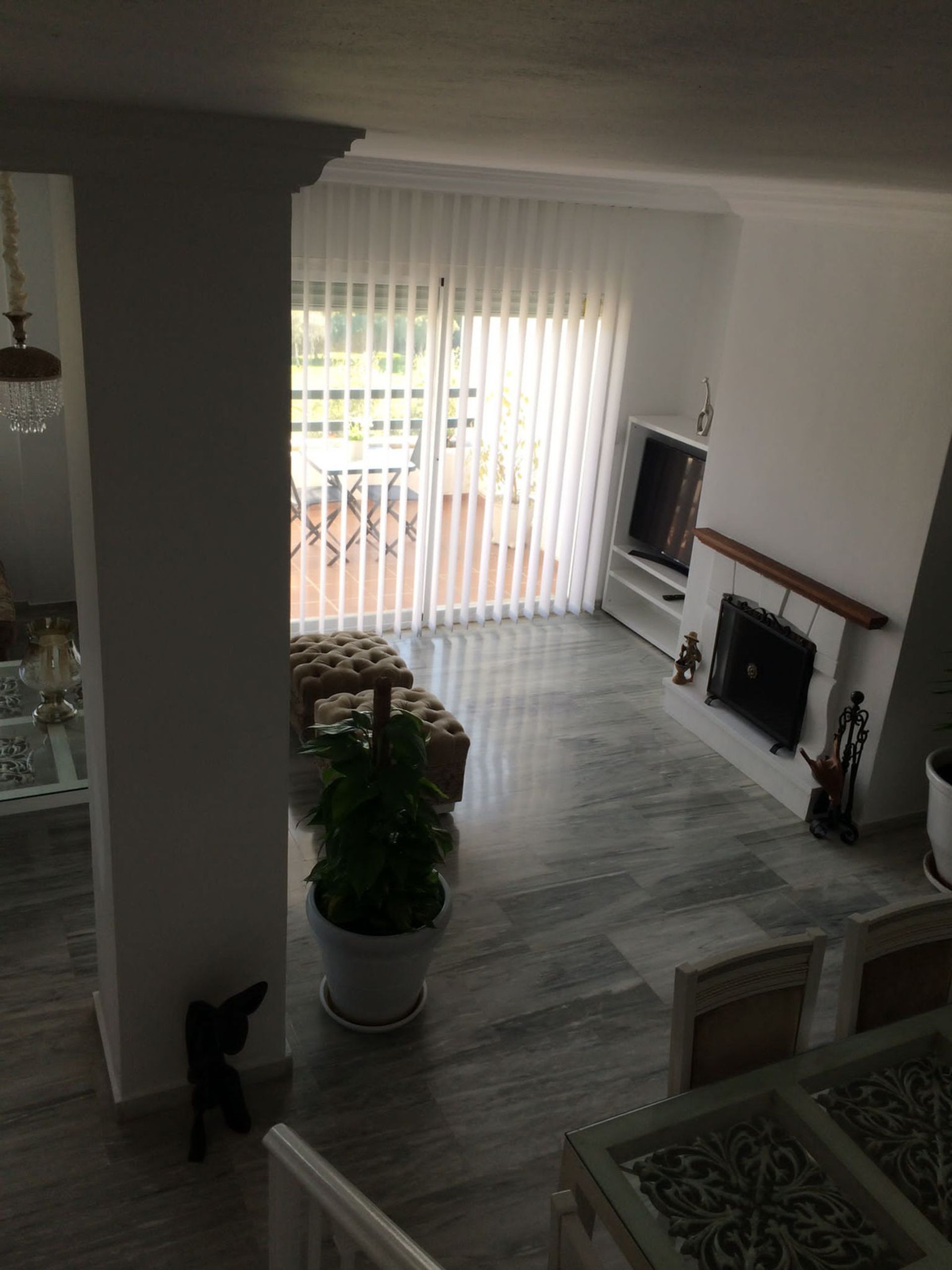 Condominio en , Andalucía 11752456