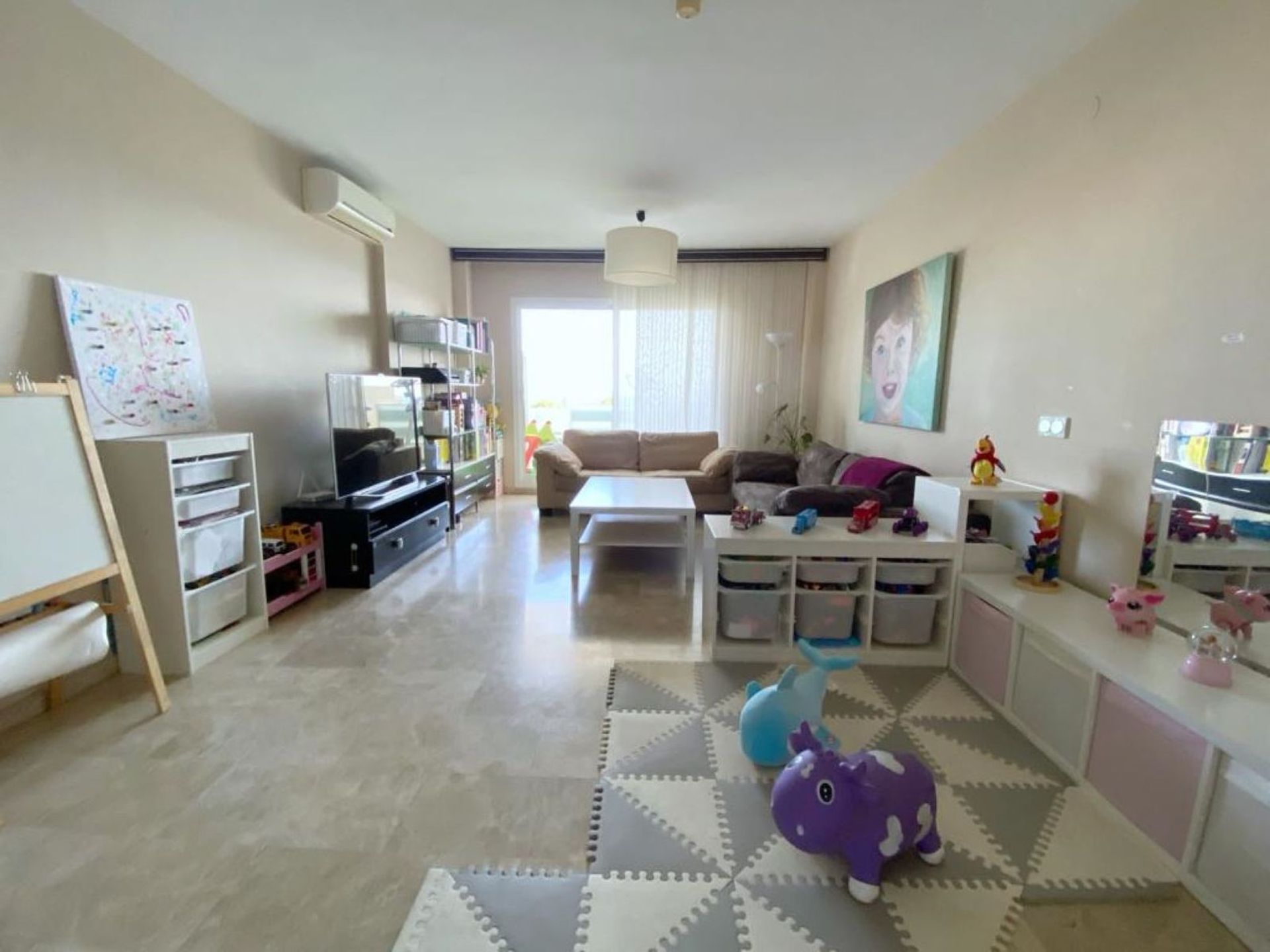 Condominium in Marbella, Andalusia 11752464