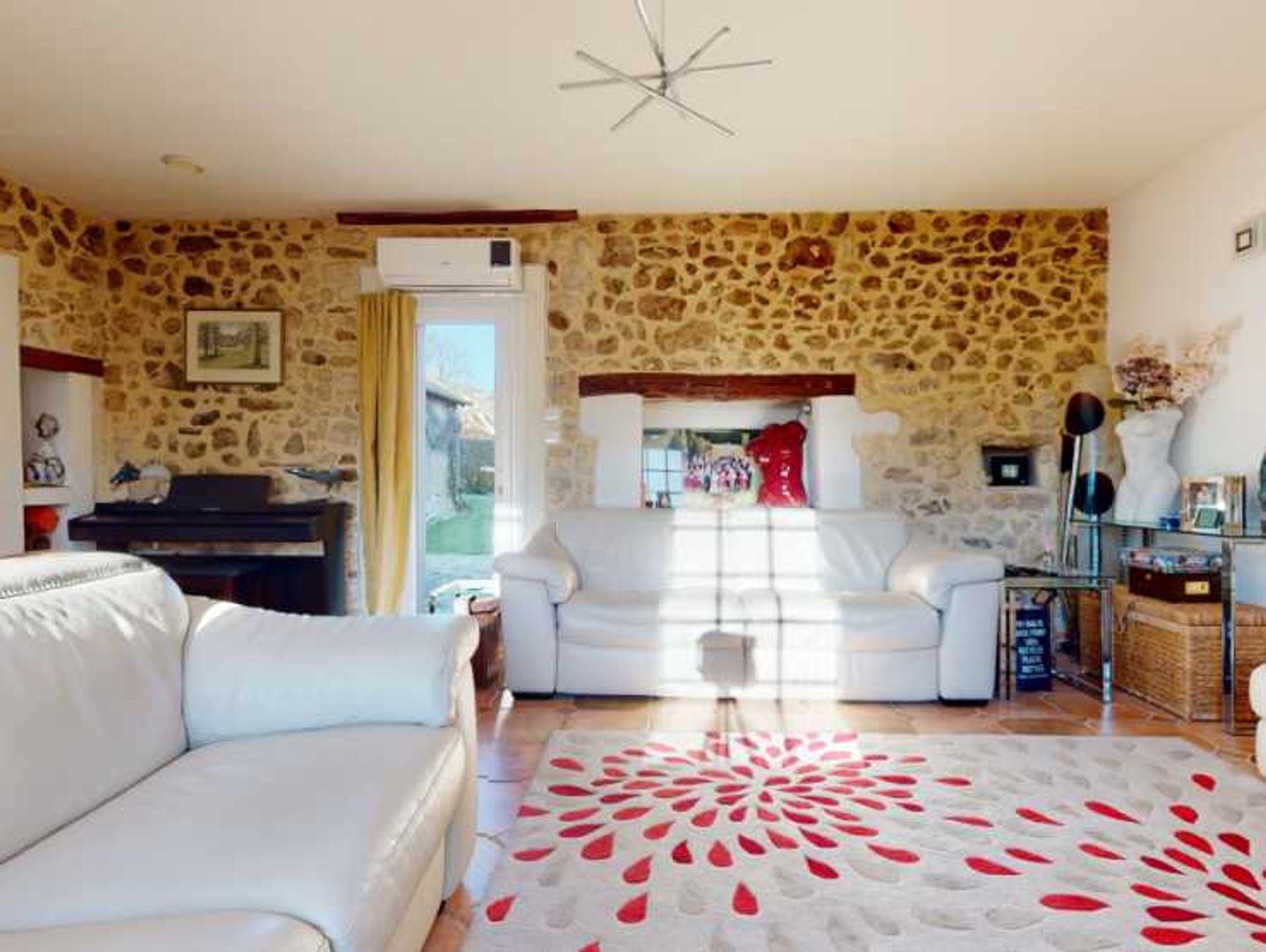 Hus i Bergerac, Nouvelle-Aquitaine 11752474