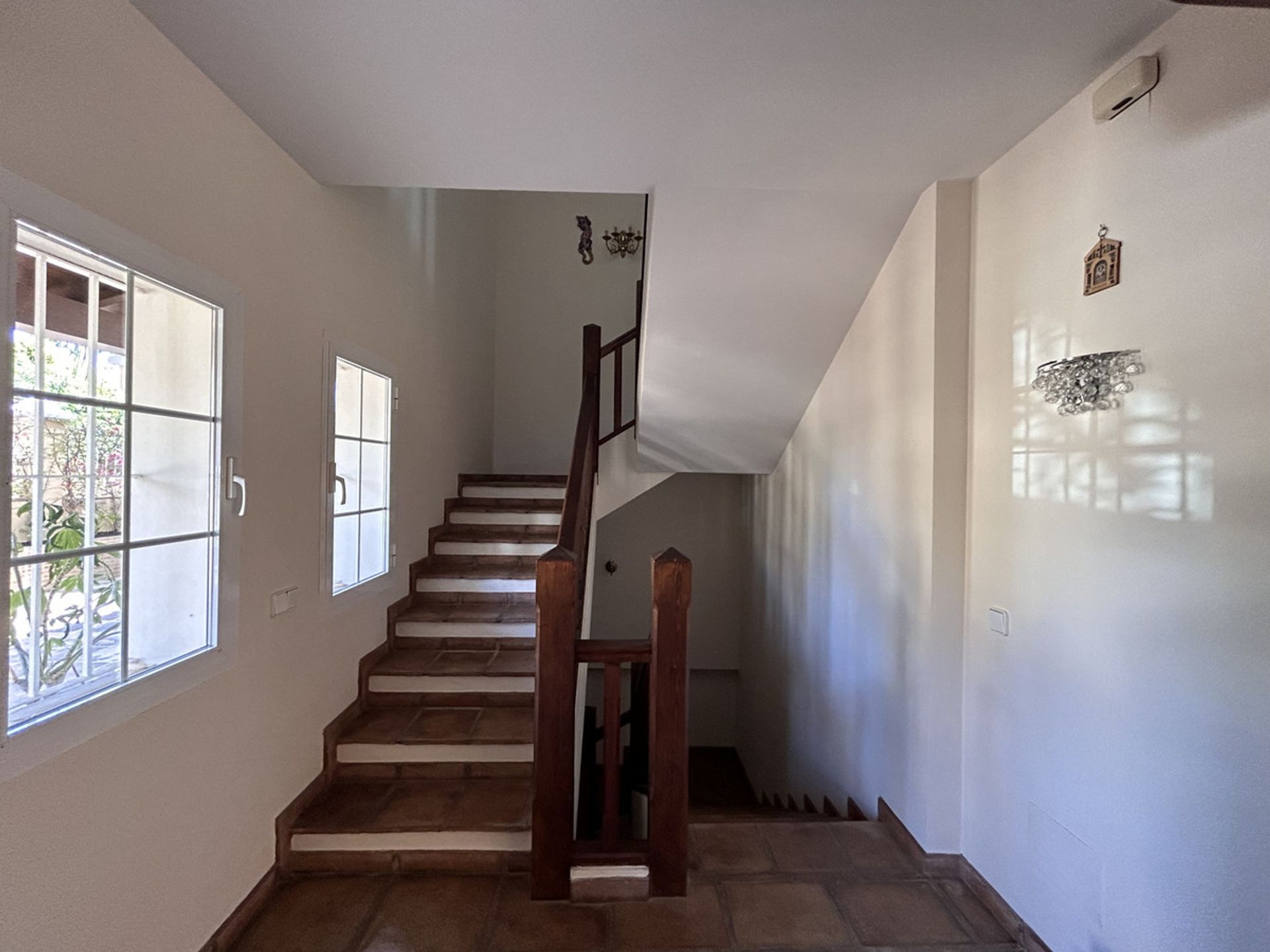 House in Marbella, Andalucía 11752475