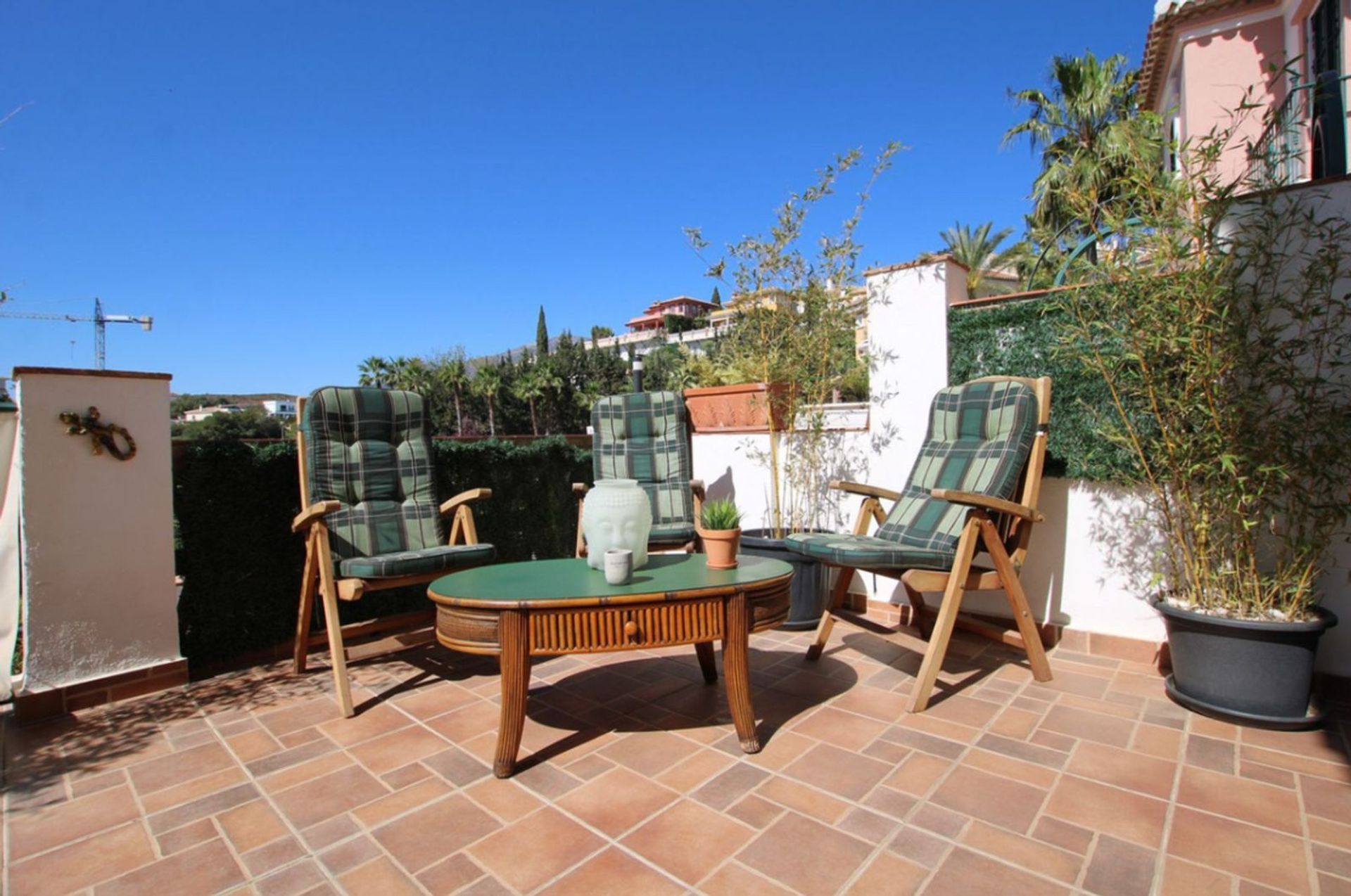 casa en Fuengirola, Andalucía 11752476