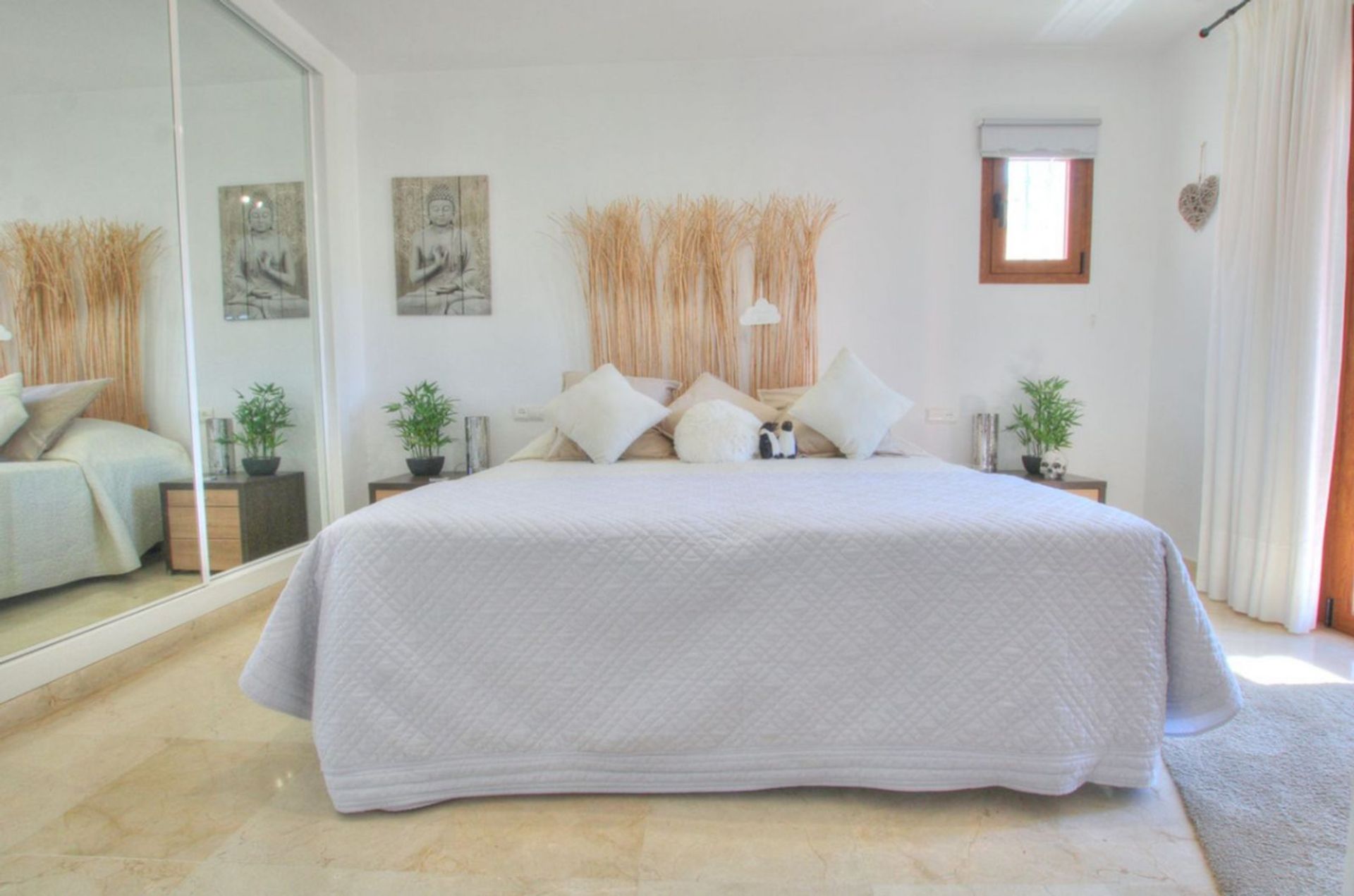 casa en Fuengirola, Andalucía 11752476