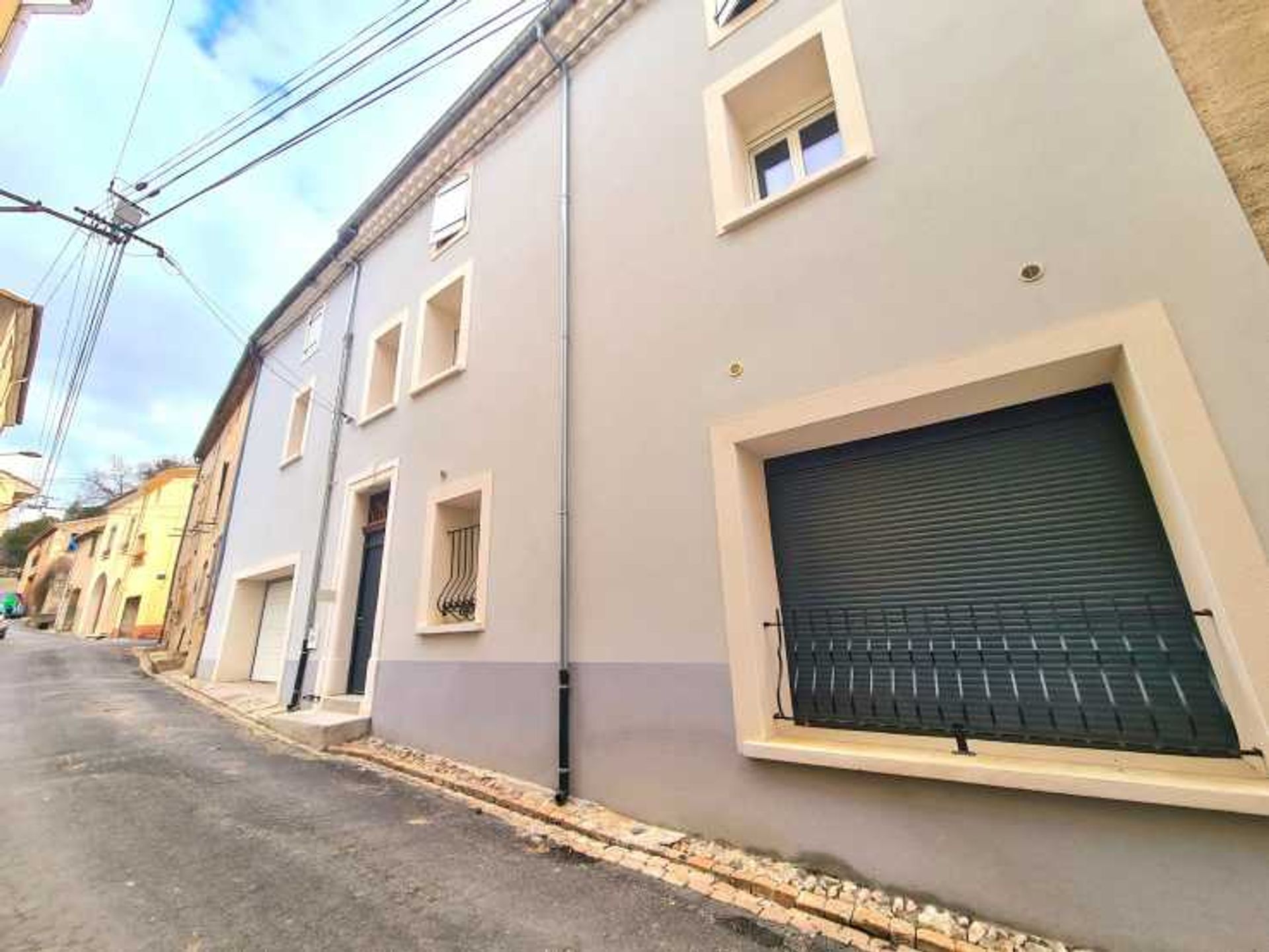 Huis in Cazouls-les-Beziers, Occitanië 11752481