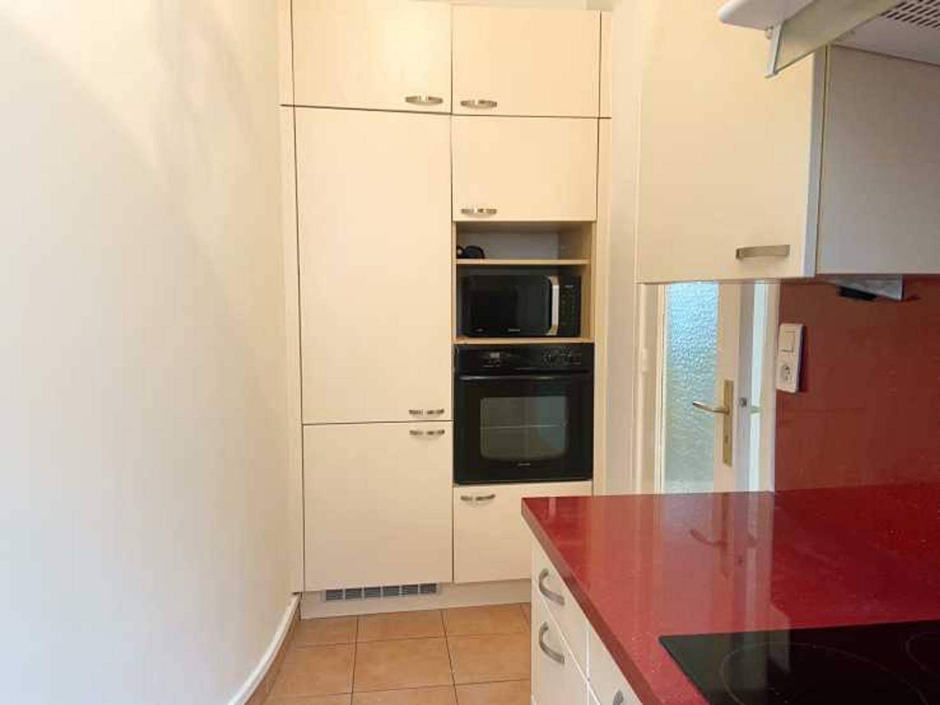 Osakehuoneisto sisään Nice, Provence-Alpes-Côte d'Azur 11752488