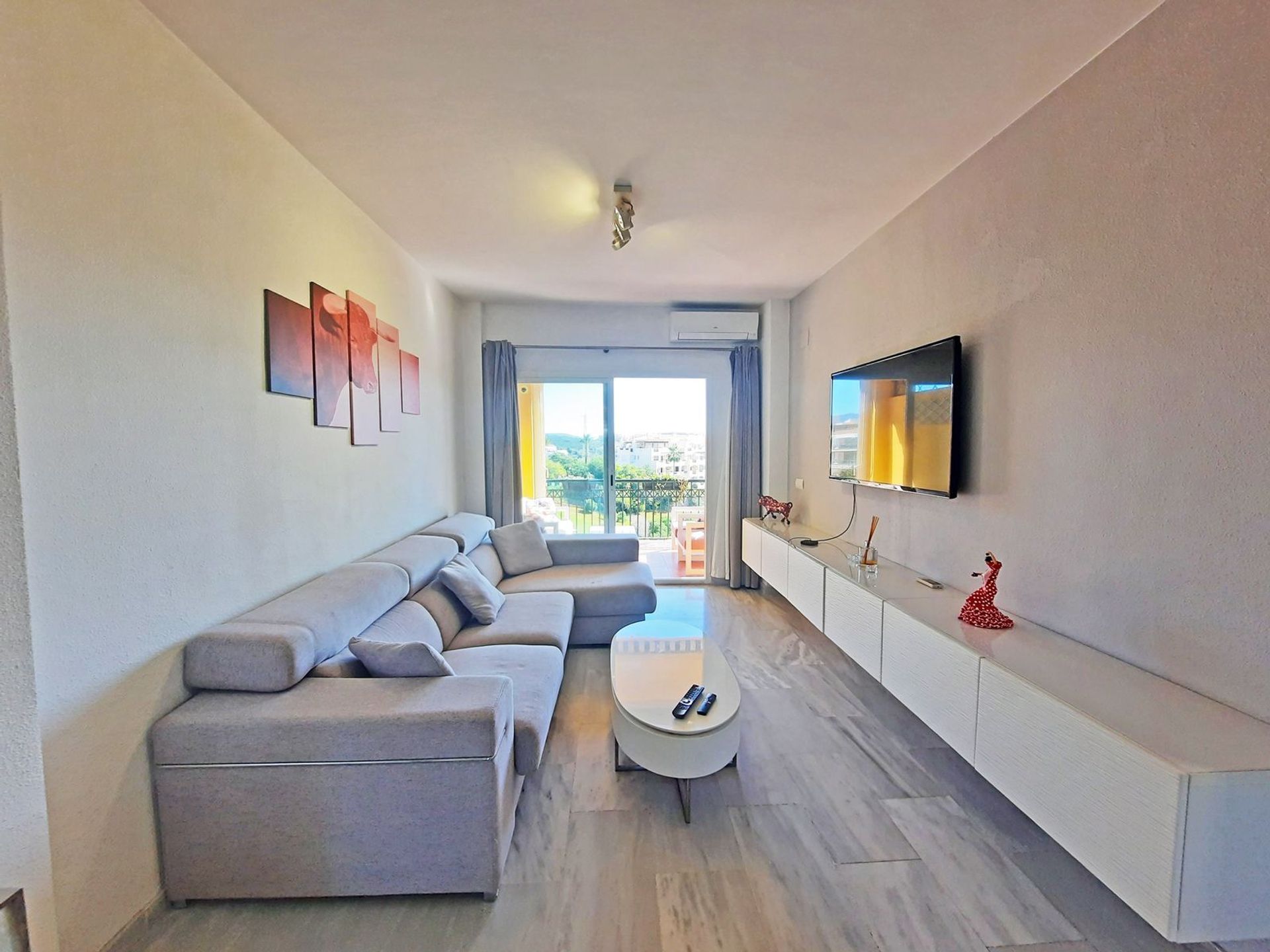 Condominium in Málaga, Andalucía 11752493