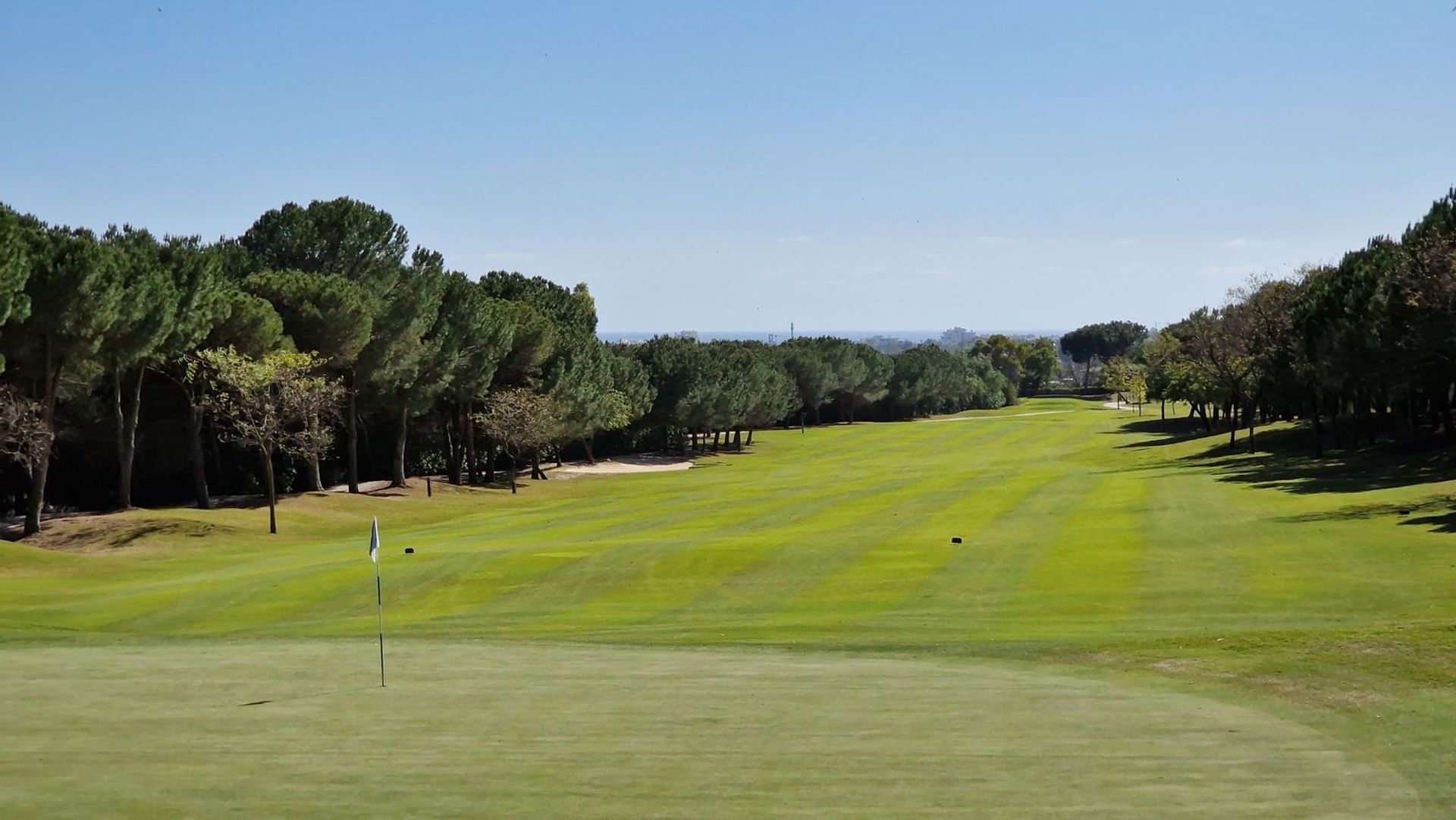 Kondominium di La Quinta, Canarias 11752504