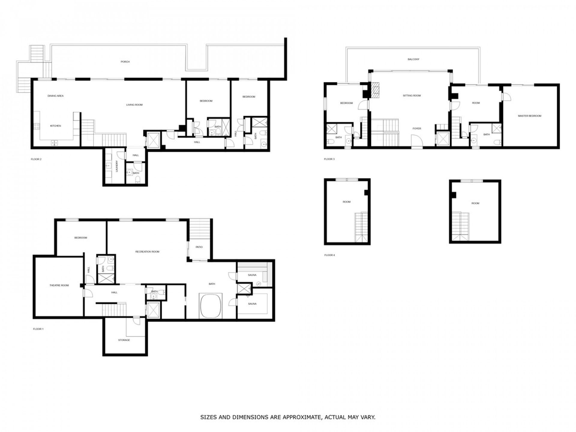 casa en Benahavís, Andalucía 11752506