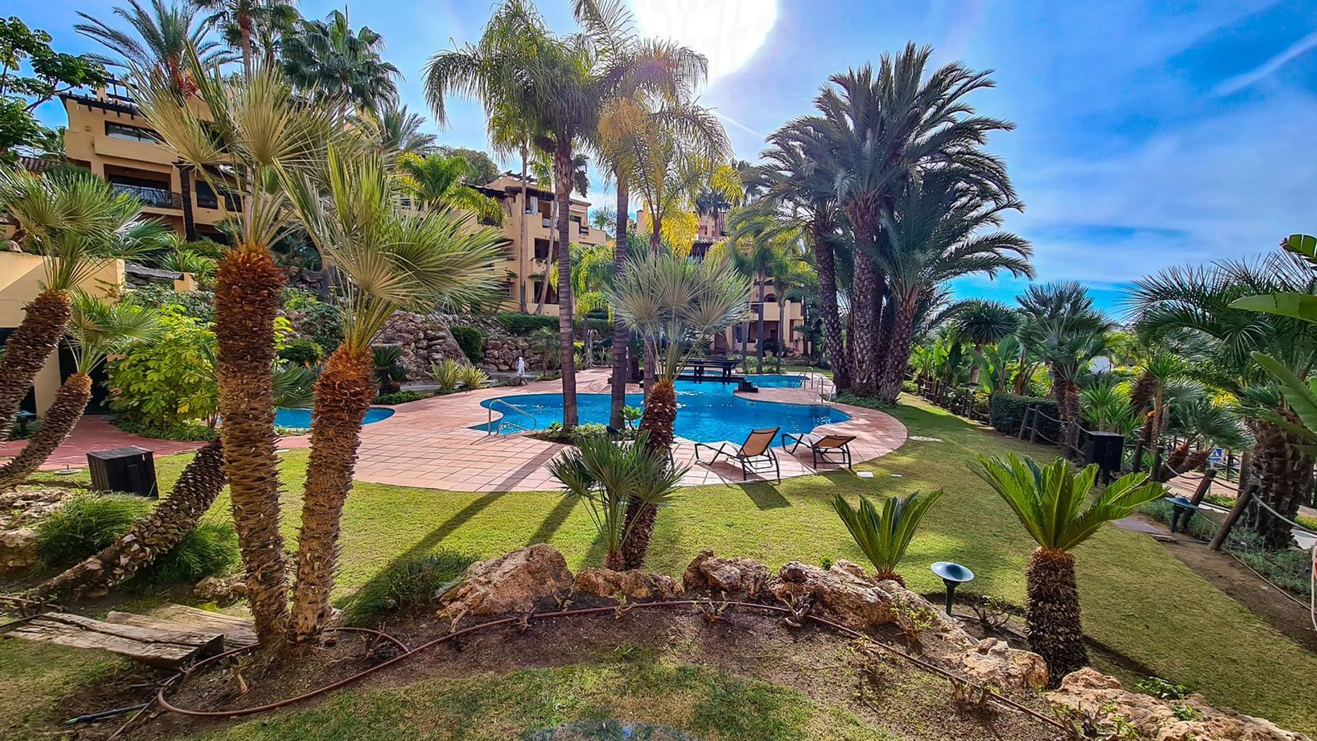 Condominio nel Villanueva de Algaidas, Andalusia 11752516