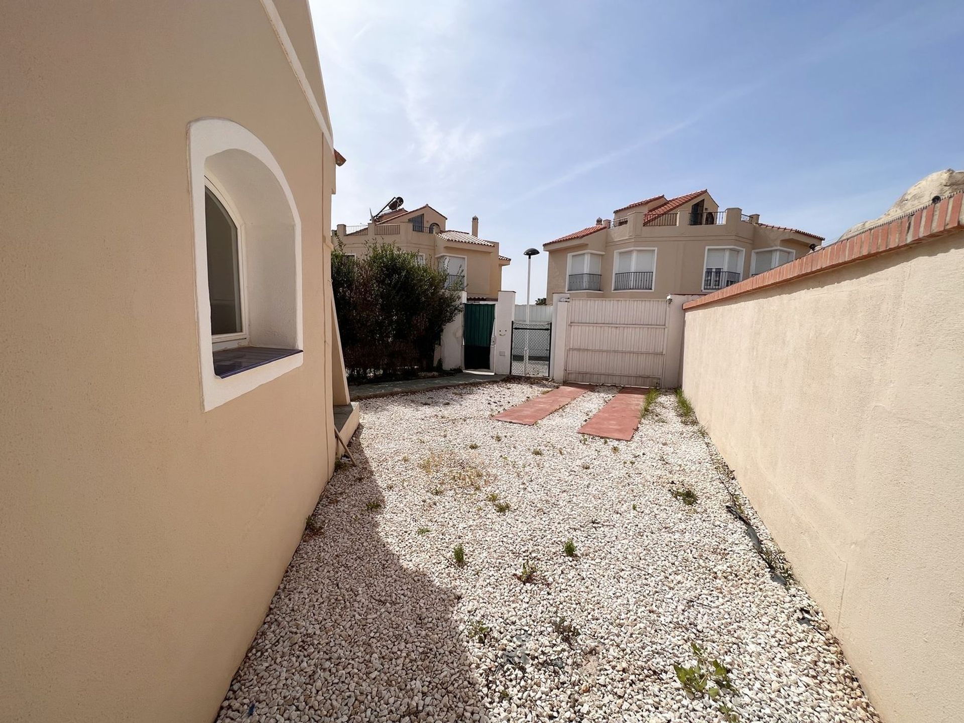 casa en Fuengirola, Andalucía 11752518