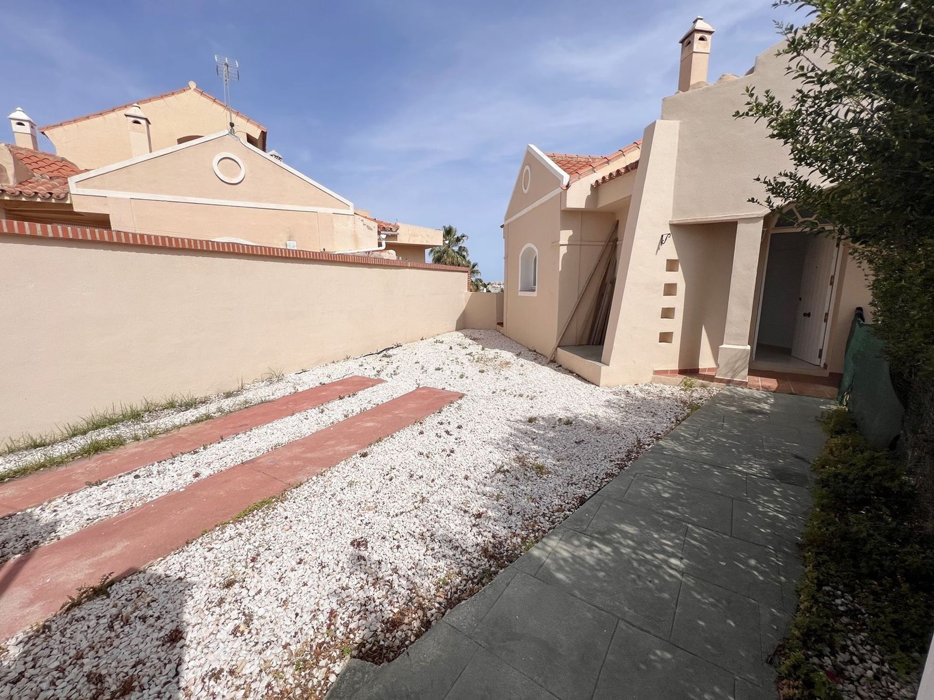 casa en Fuengirola, Andalucía 11752518