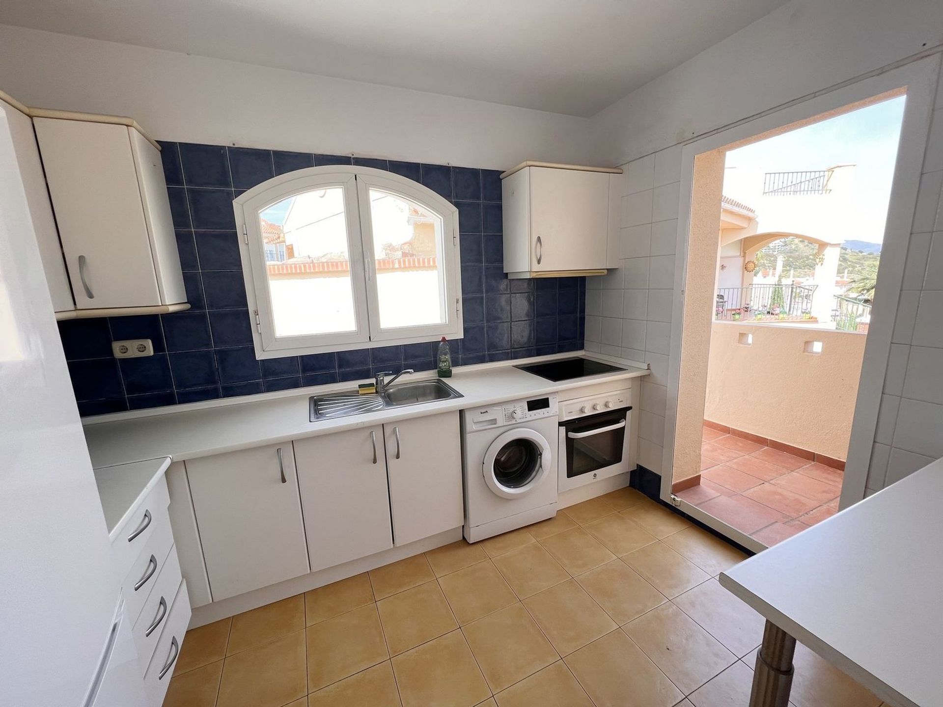 casa en Fuengirola, Andalucía 11752518