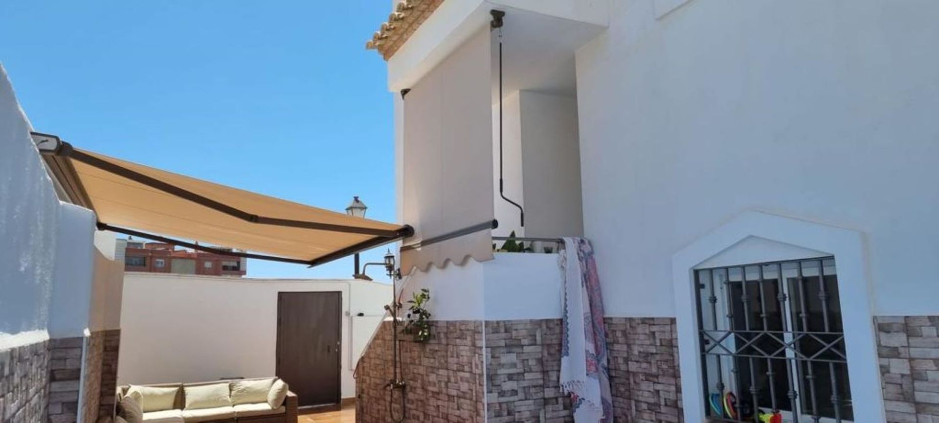 casa en Fuengirola, Andalucía 11752541