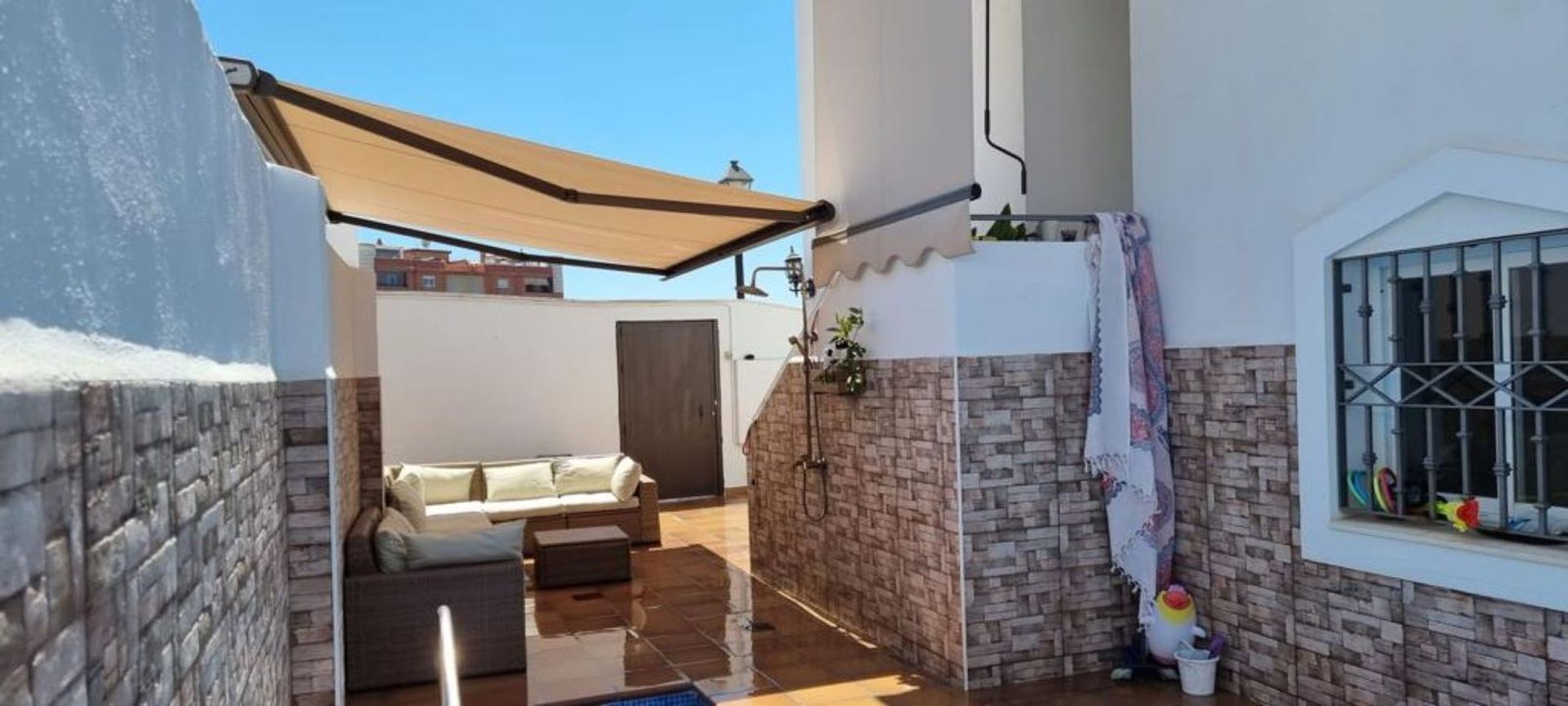 casa en Fuengirola, Andalucía 11752541