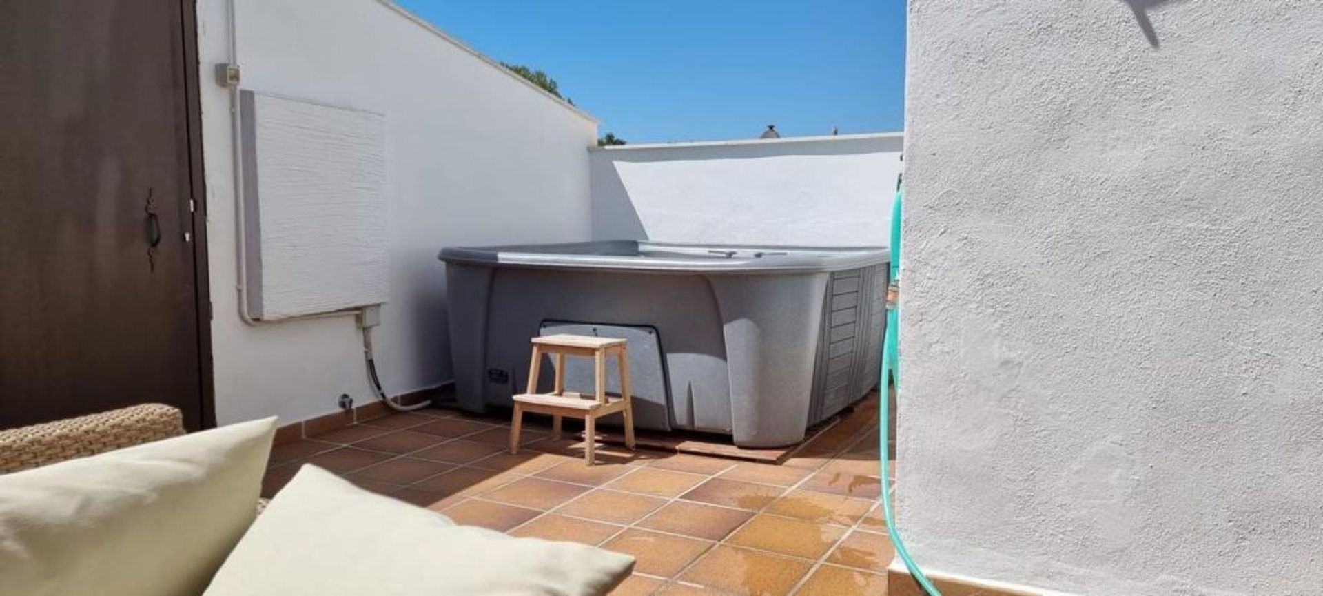 casa en Fuengirola, Andalucía 11752541