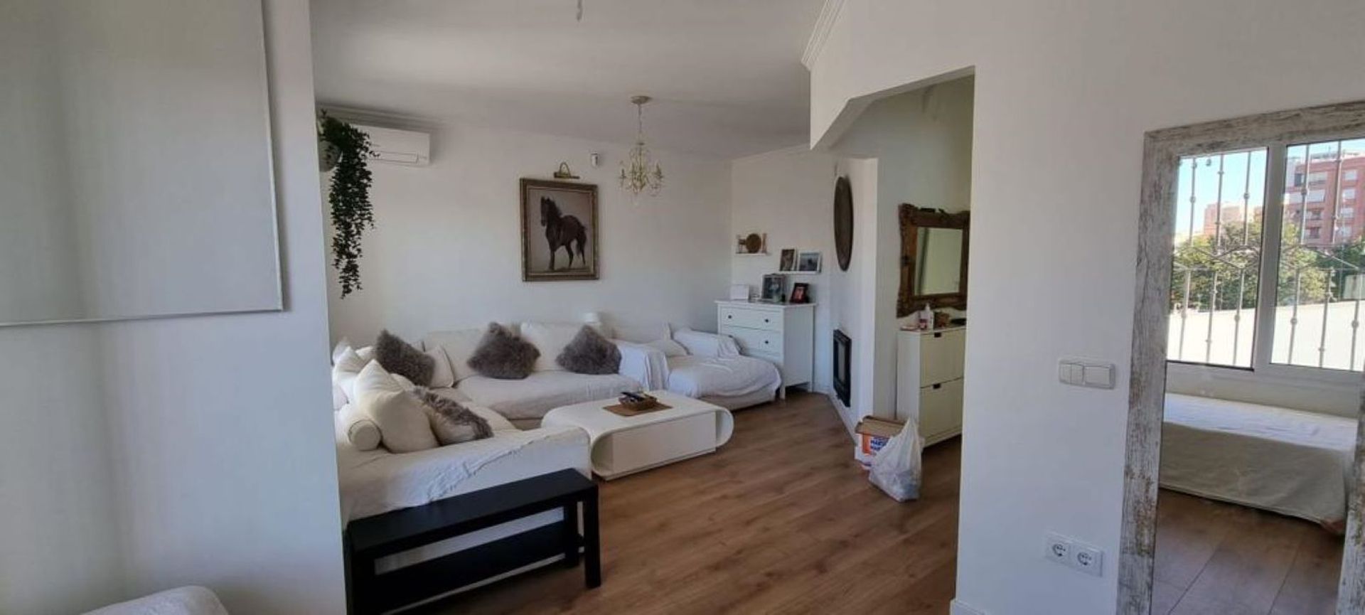 casa en Fuengirola, Andalucía 11752541