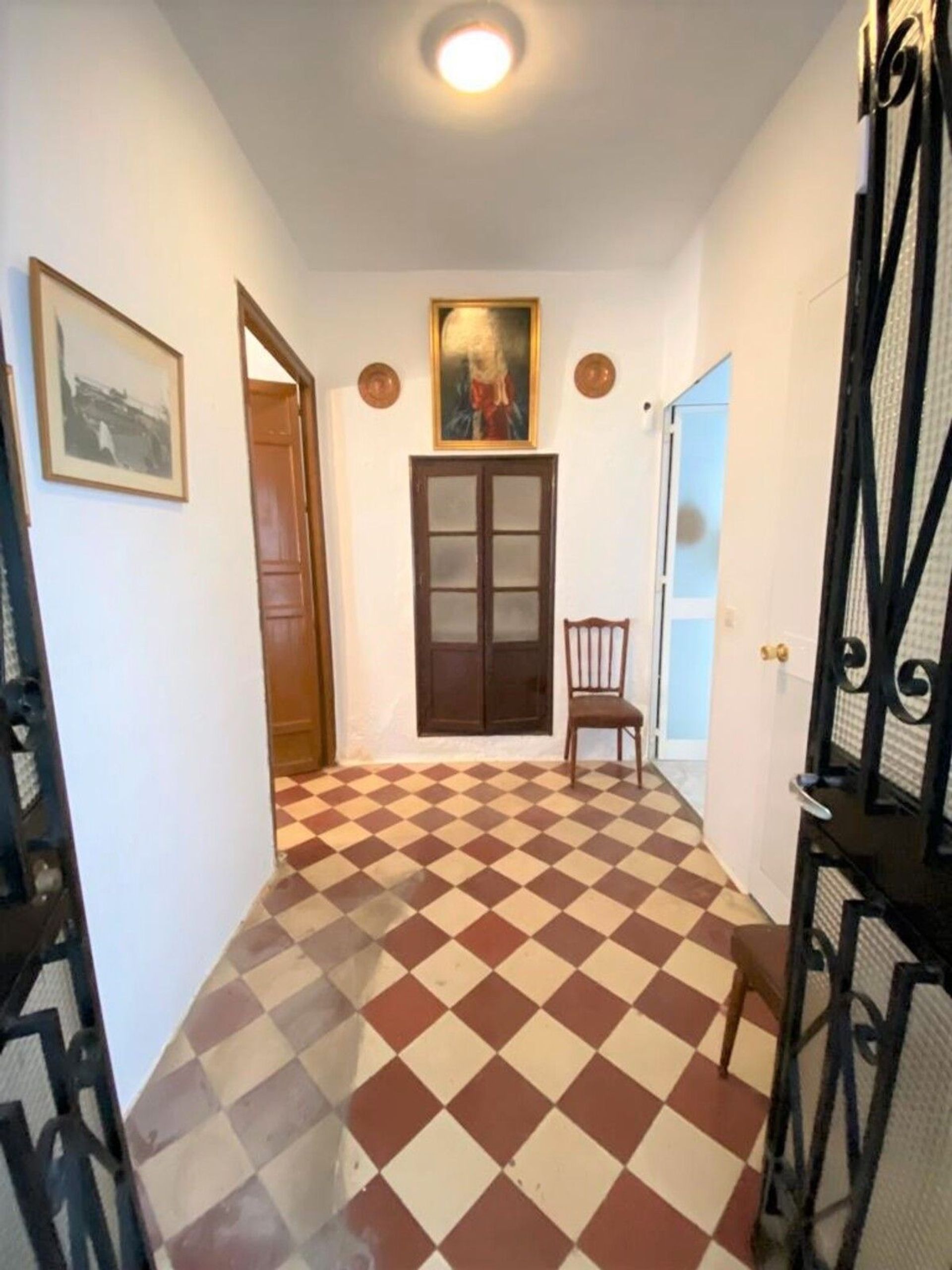 House in Marbella, Andalucía 11752548