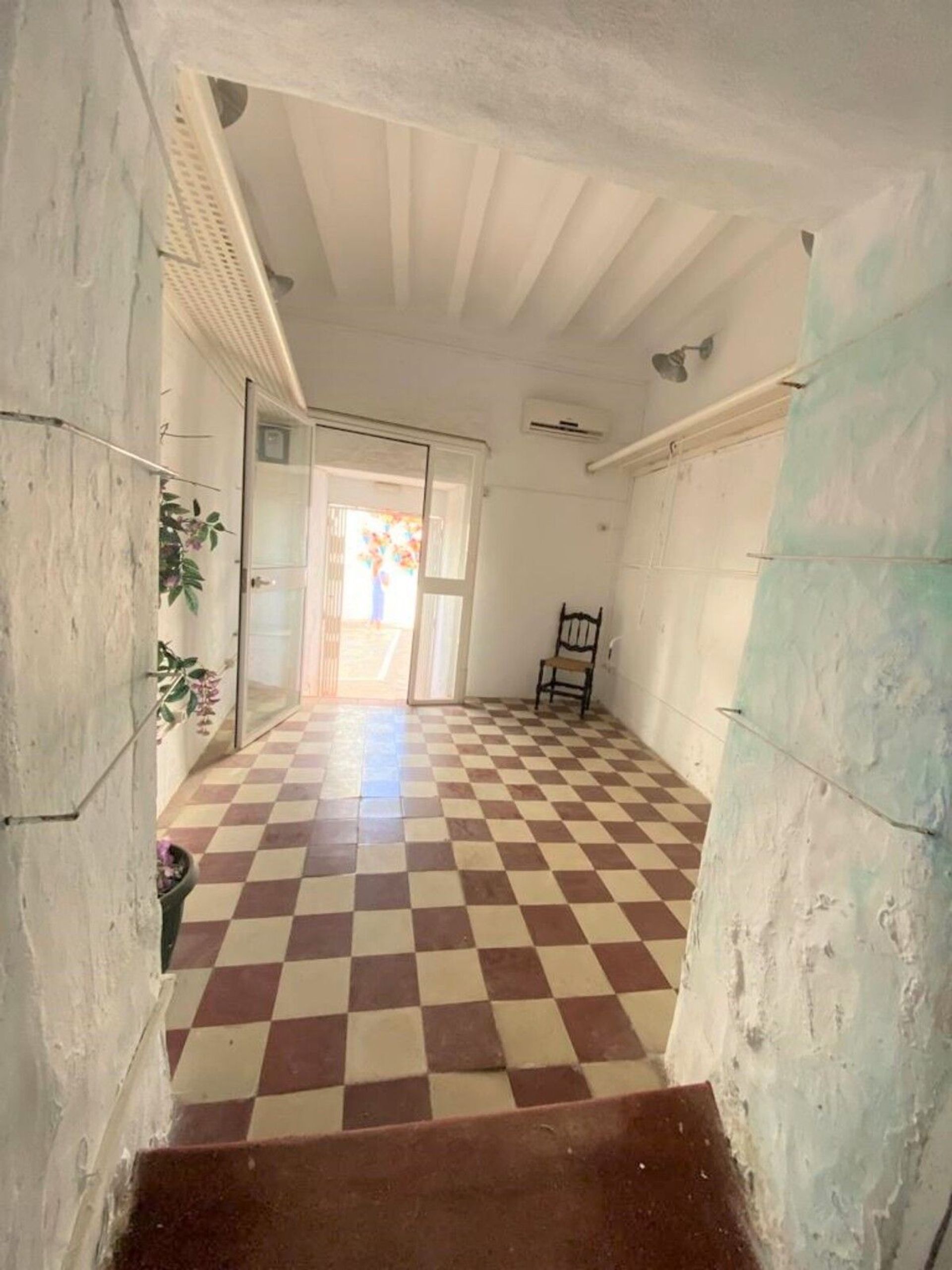 House in Marbella, Andalucía 11752548