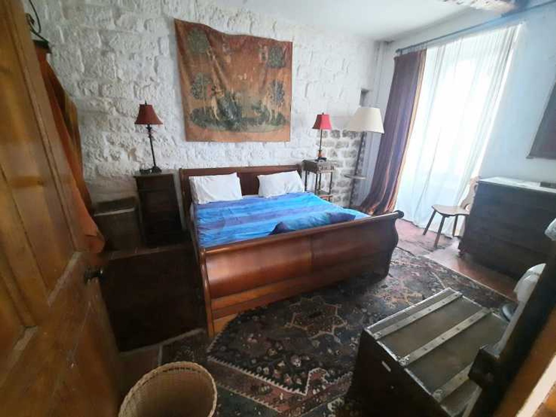 Rumah di Autignac, Occitanie 11752567