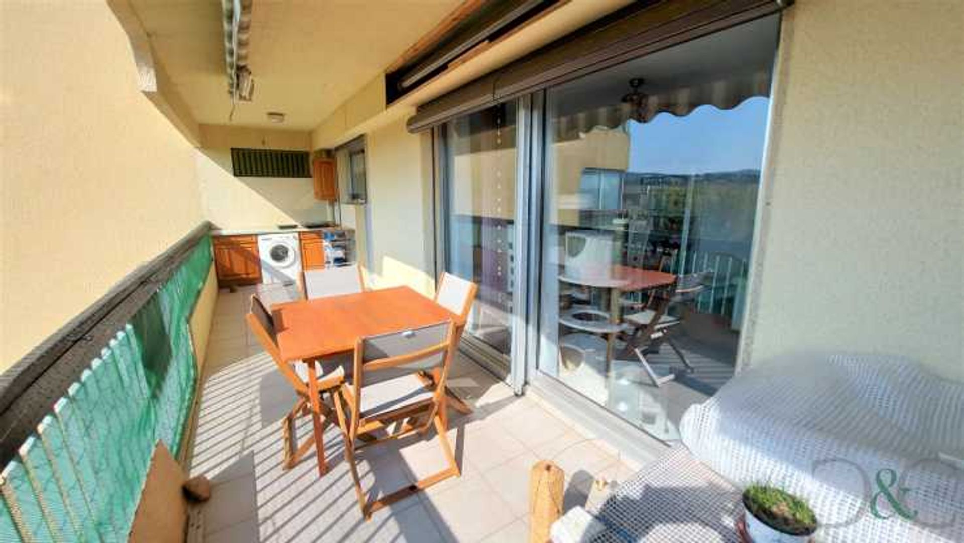 Condominio en Le Lavandou, Provenza-Alpes-Costa Azul 11752571