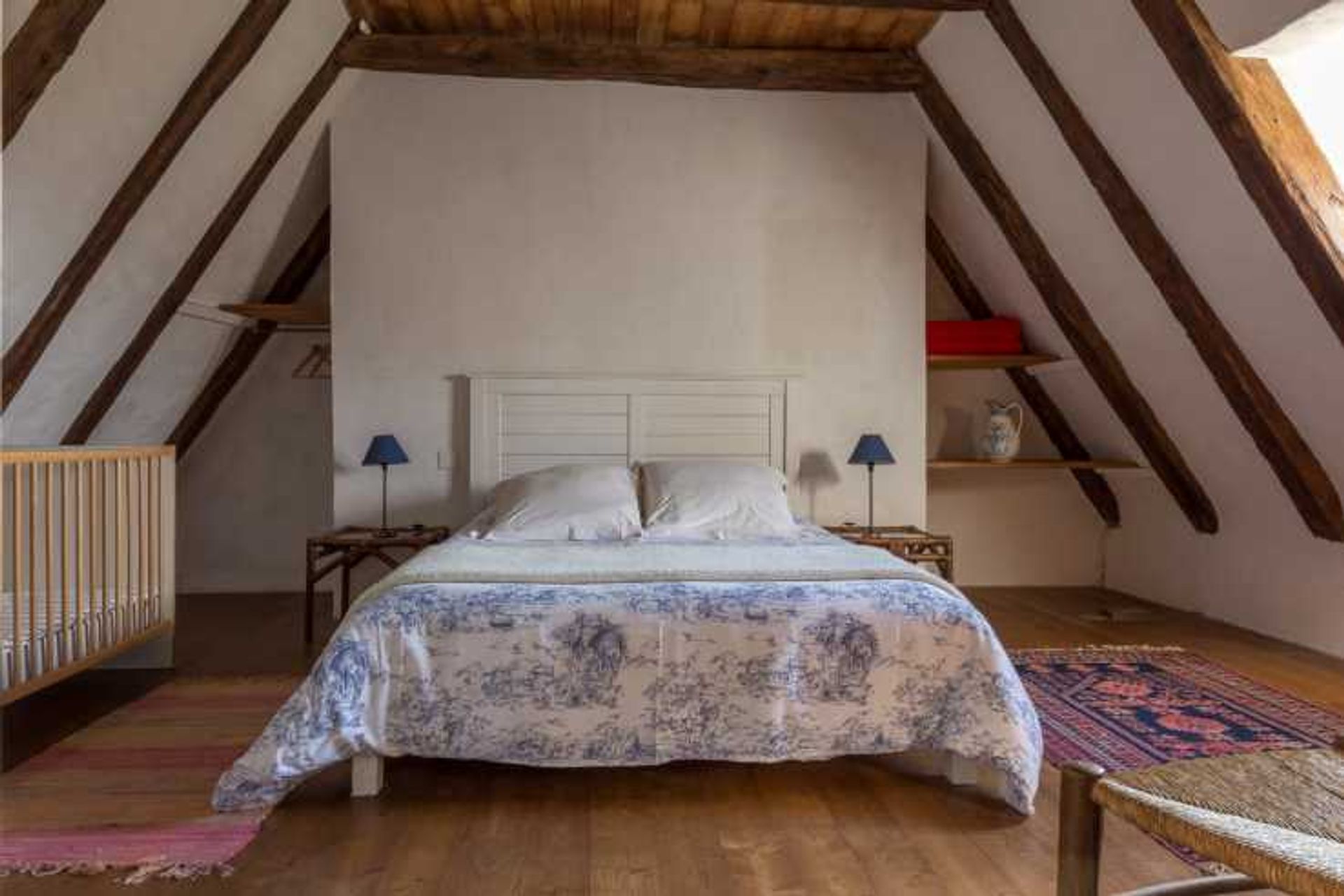 Hus i Saint-Cyprien, Nouvelle-Aquitaine 11752578