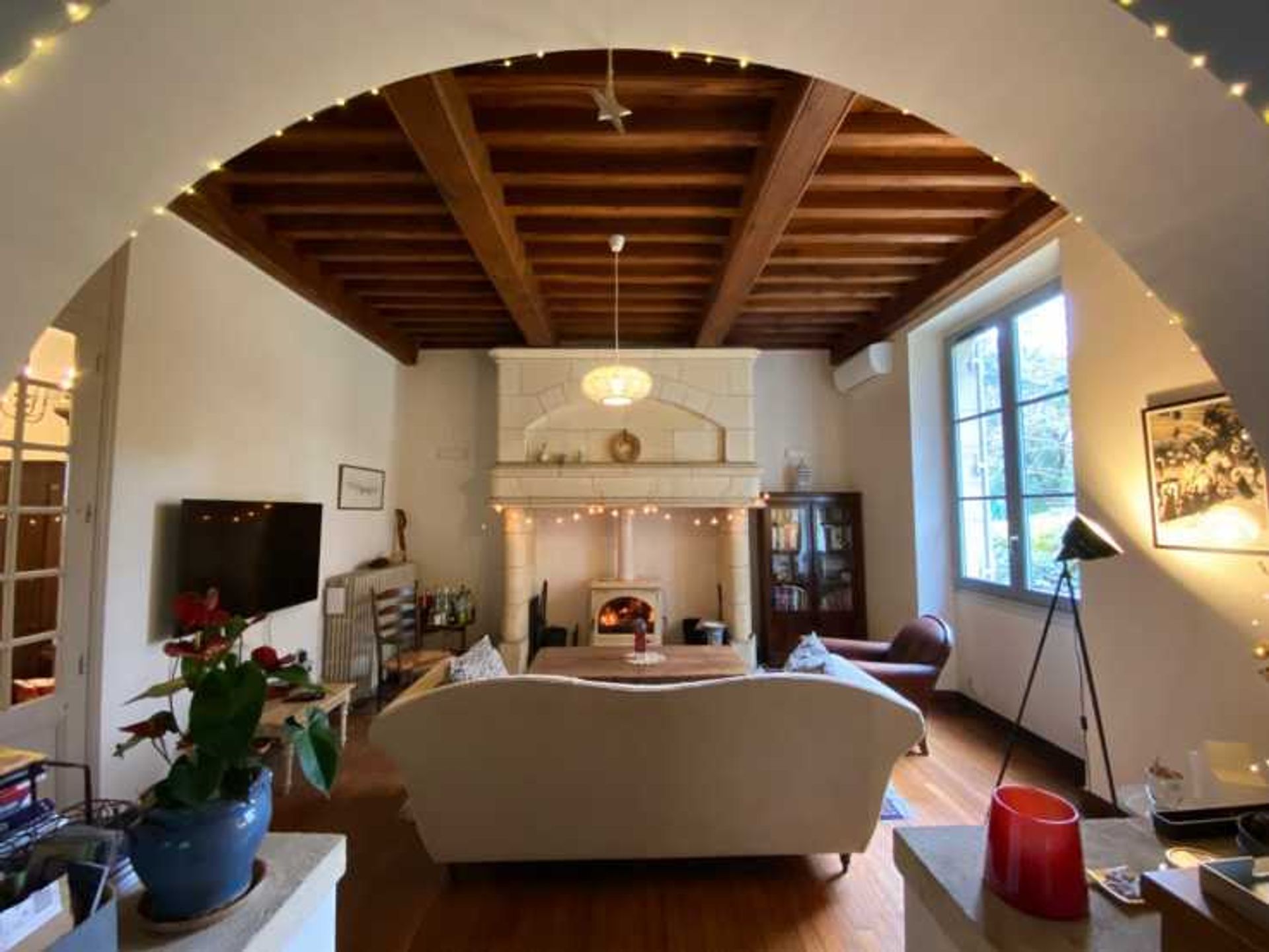 House in Sarlat-la-Caneda, Nouvelle-Aquitaine 11752587