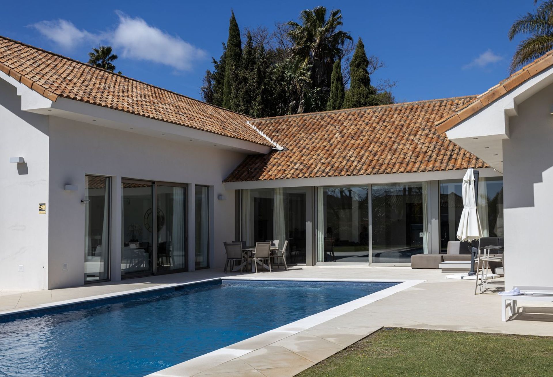 casa en Guadiaro, Andalucía 11752632