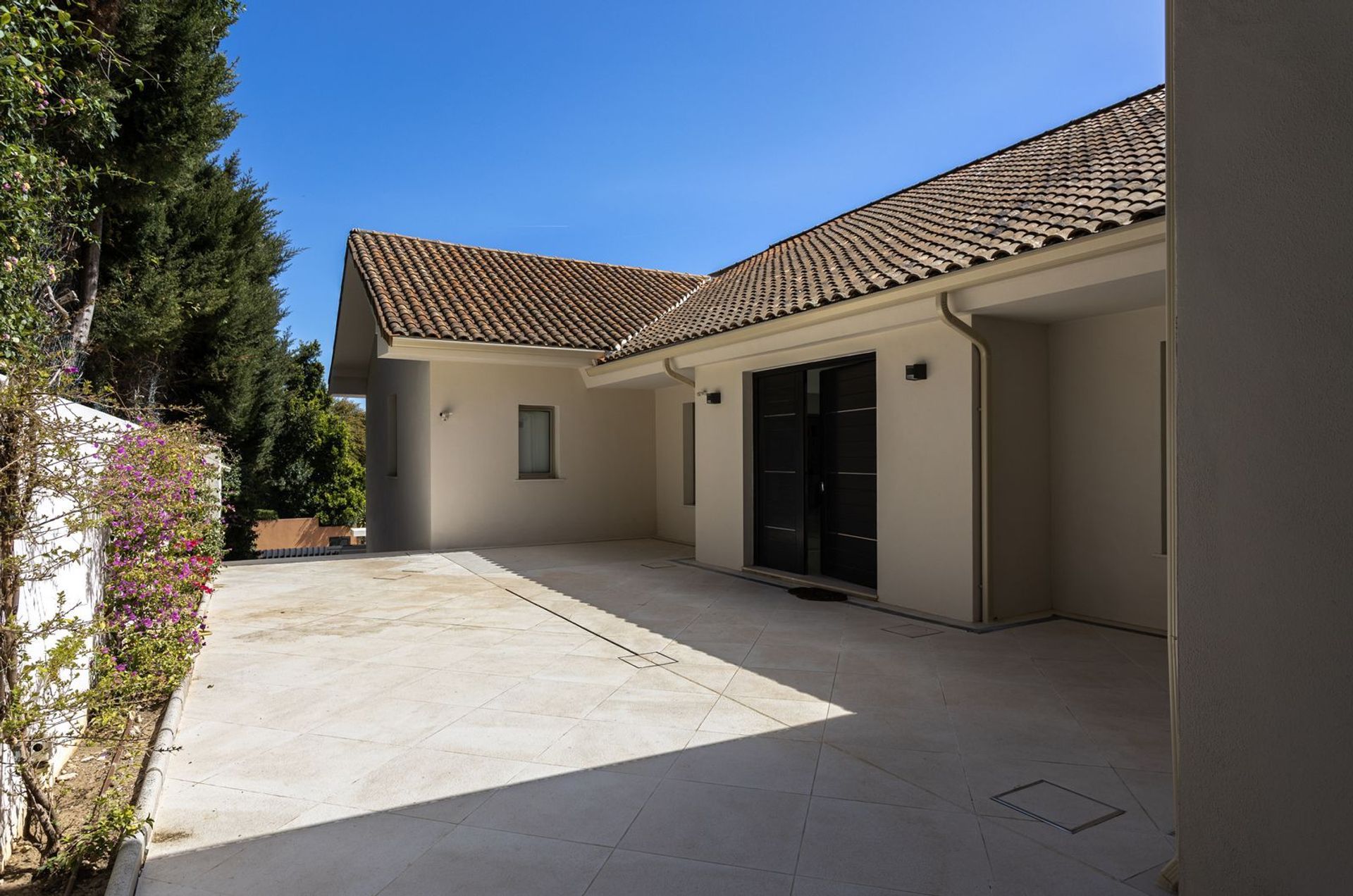 casa en Guadiaro, Andalucía 11752632