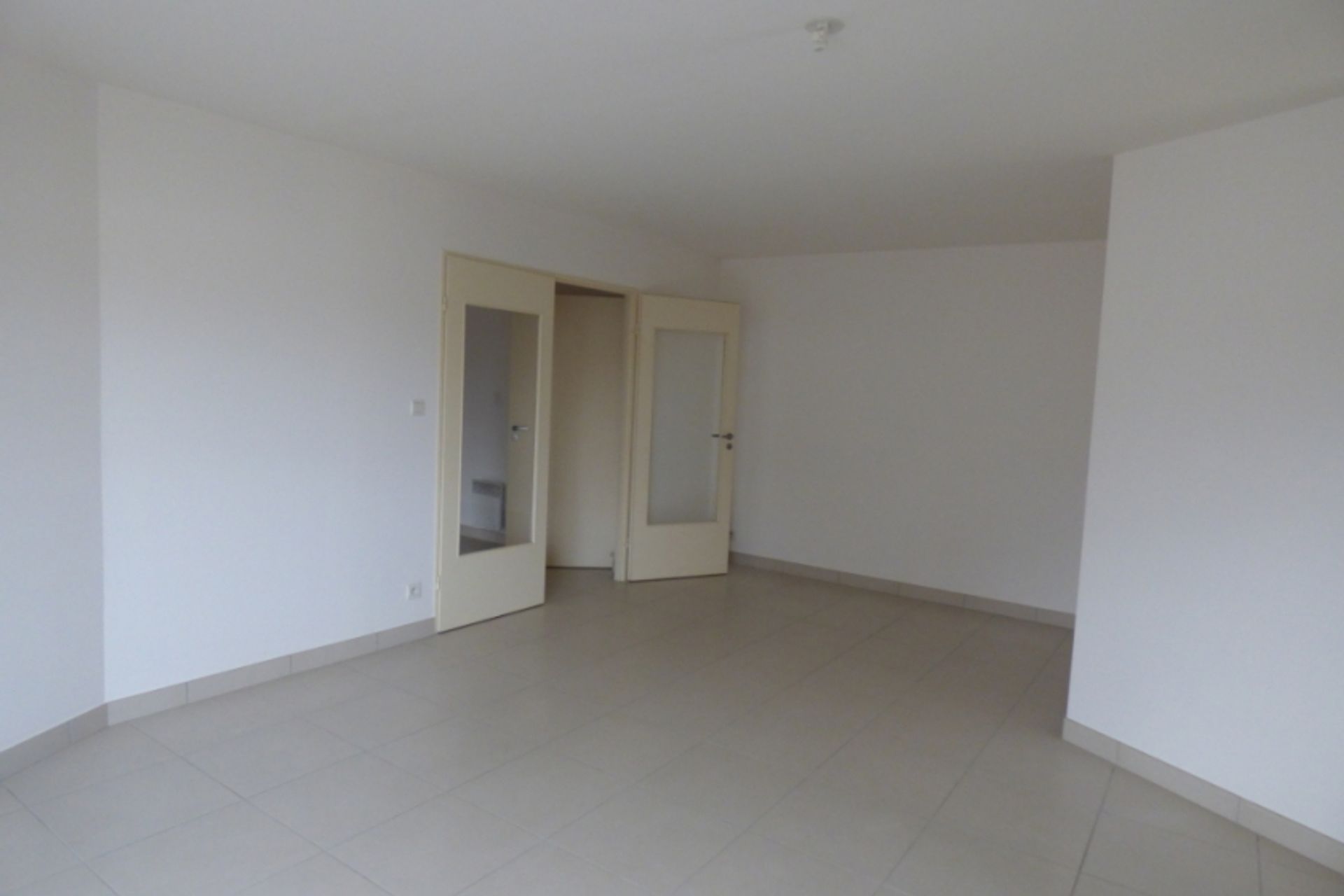 Condominio en Malestroit, Bretaña 11752635